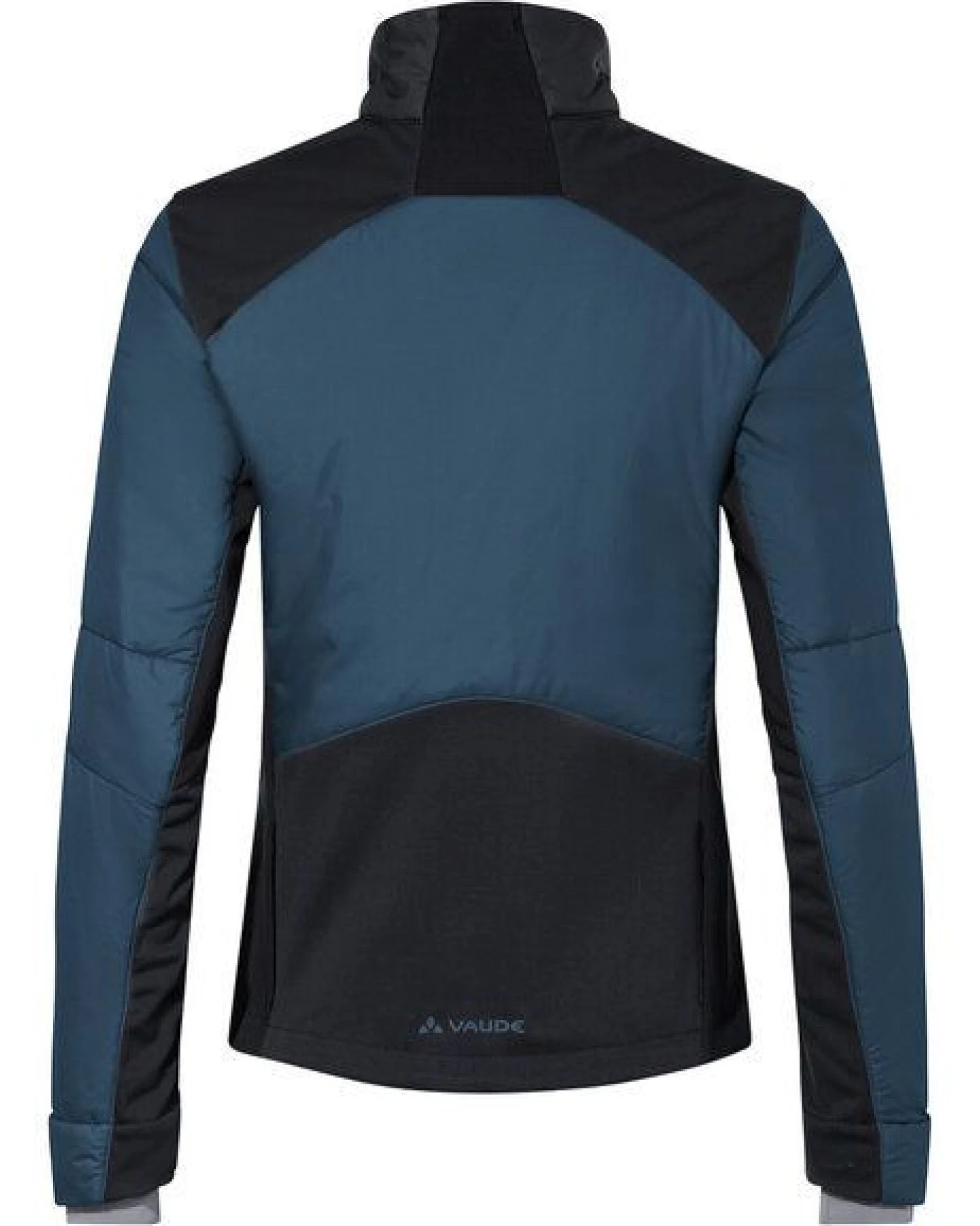 VAUDE Jacken Women's Minaki Jacket IV – Ansicht 2