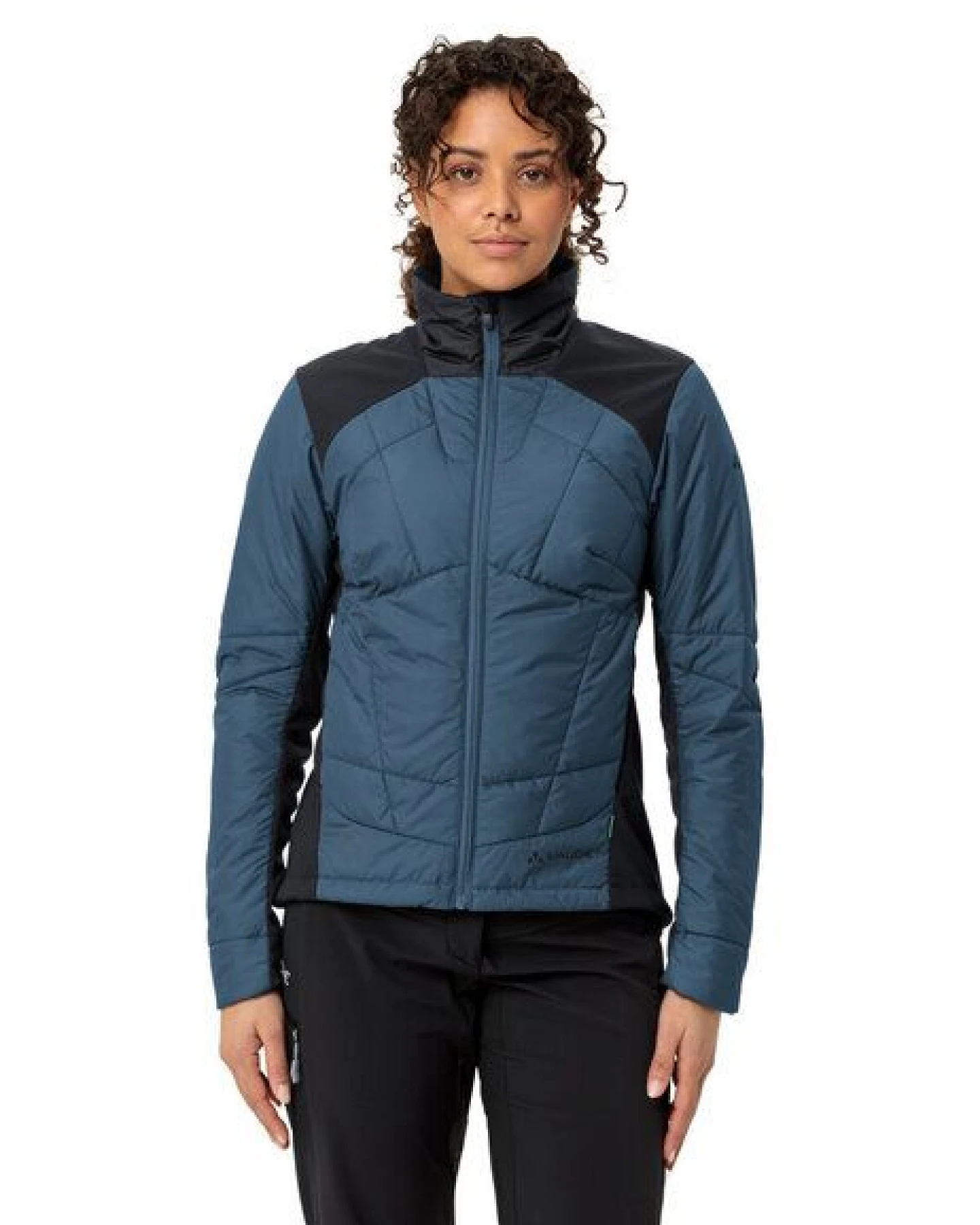 VAUDE Jacken Women's Minaki Jacket IV – Ansicht 3