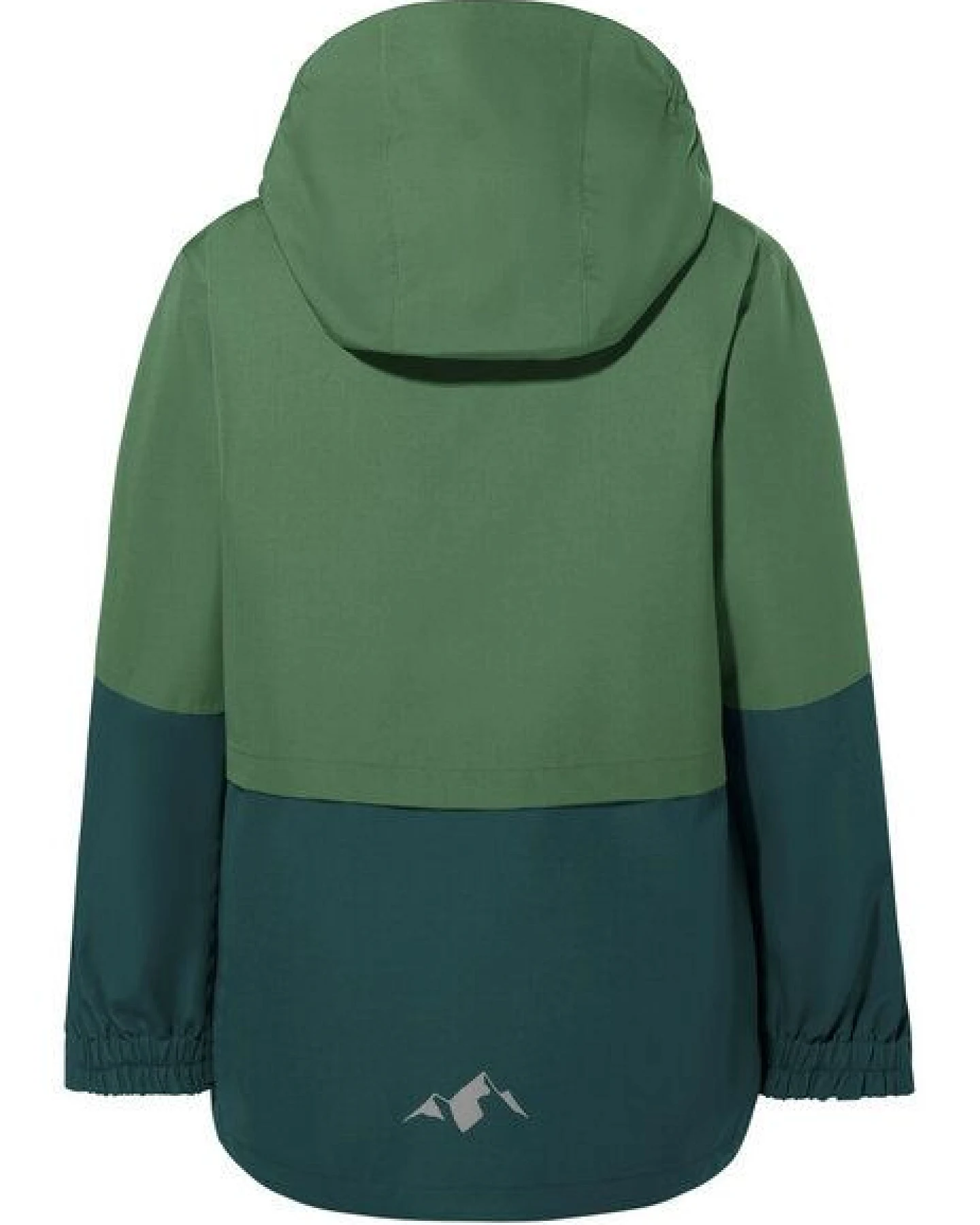 VAUDE 3in1-Jacken Kids Snow Cup 3in1 Jacket III – Ansicht 2