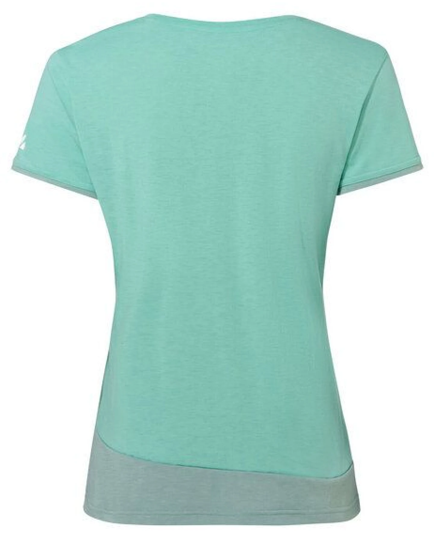 VAUDE T-Shirt Women's Sveit Shirt – Ansicht 2