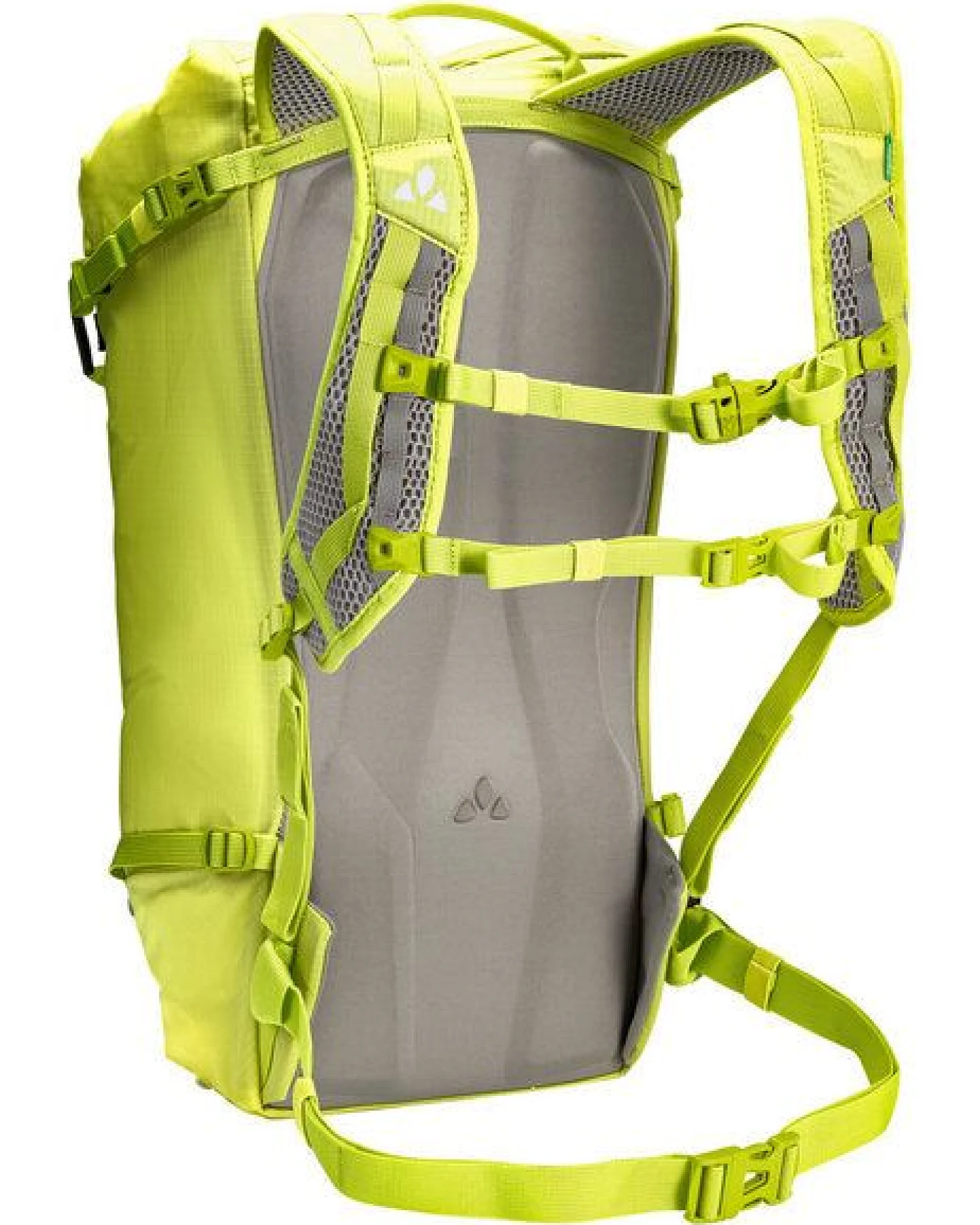 VAUDE Rucksaecke15-19L Rucksaecke15-19L Rupal Light 18 – Ansicht 2