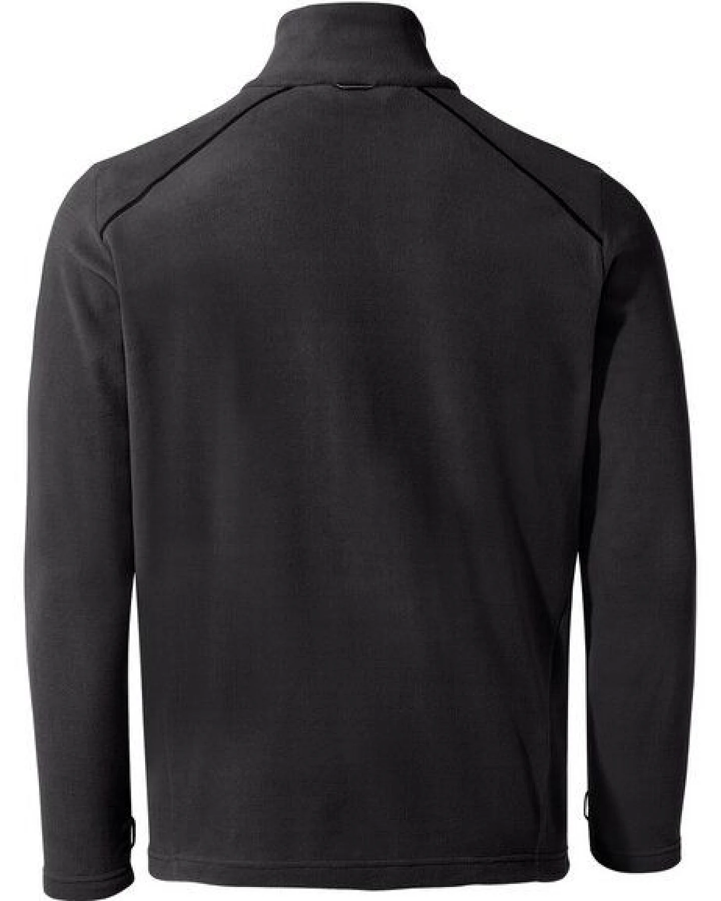 VAUDE Jacken Men's Rosemoor Fleece Jacket II – Ansicht 2