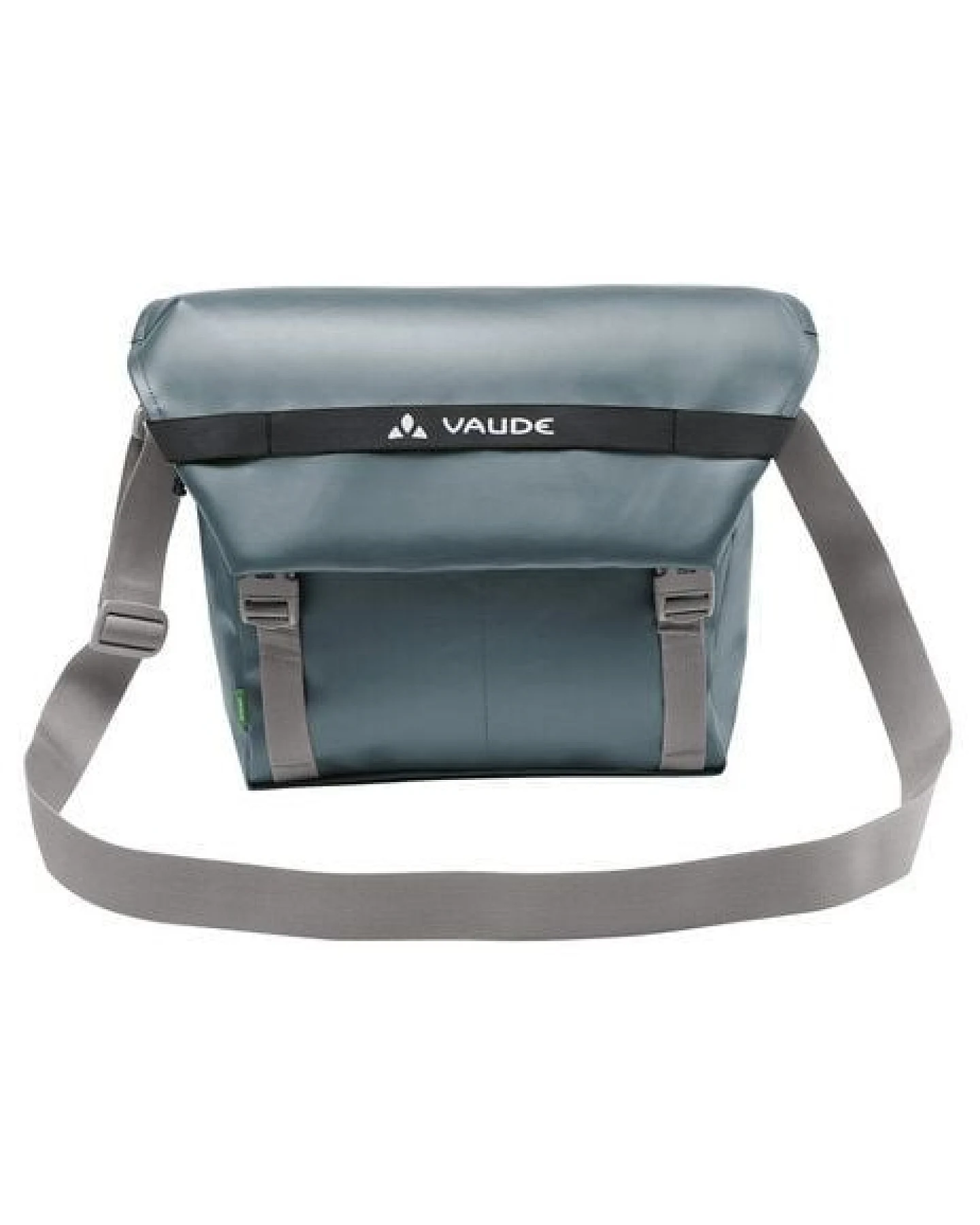 VAUDE Taschen-ab8 Mineo Messenger 9 – Ansicht 4