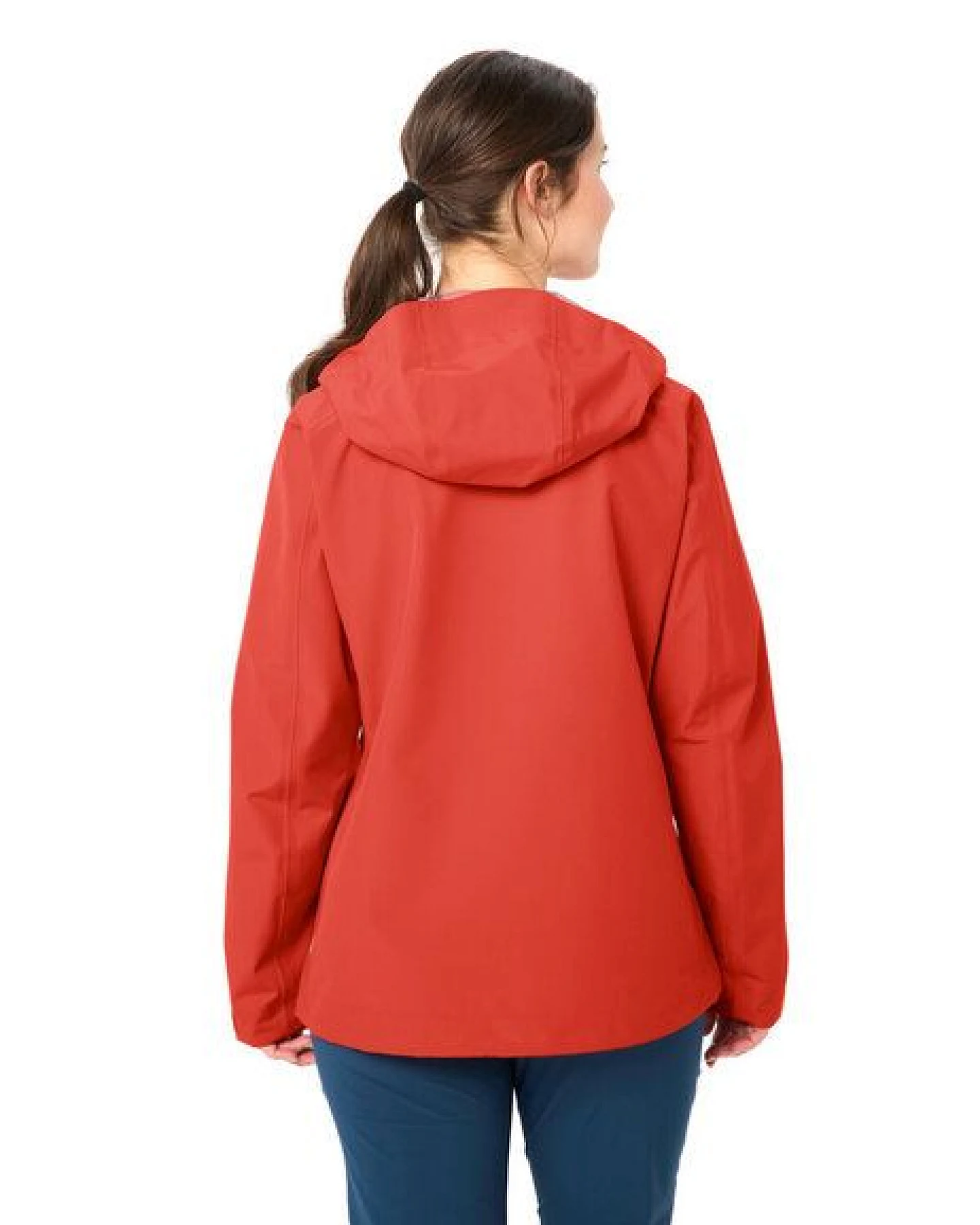VAUDE Jacken Women's Elope 3L Jacket – Ansicht 4