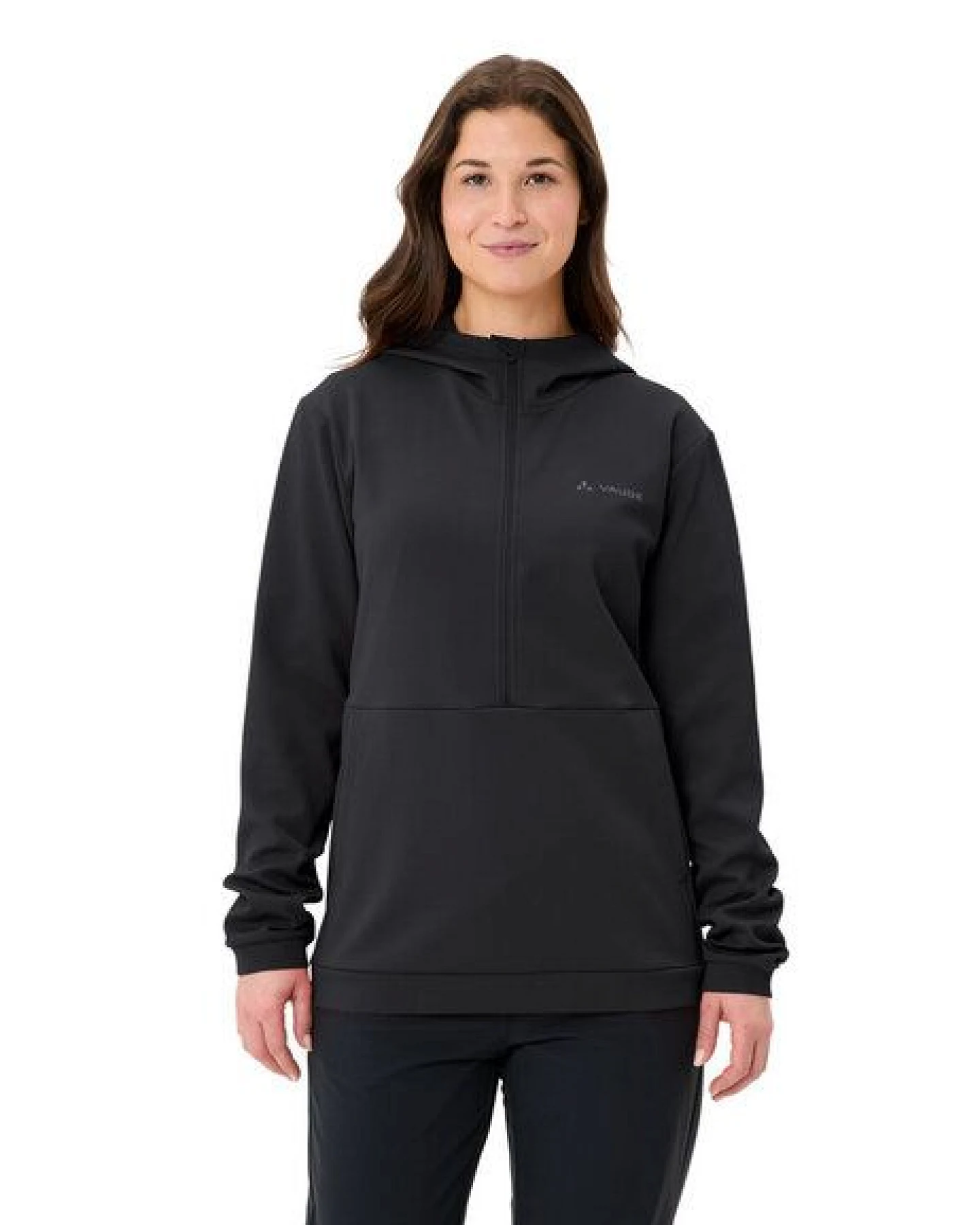 VAUDE Pullover Women's Cyclist All Year Sweater – Ansicht 3