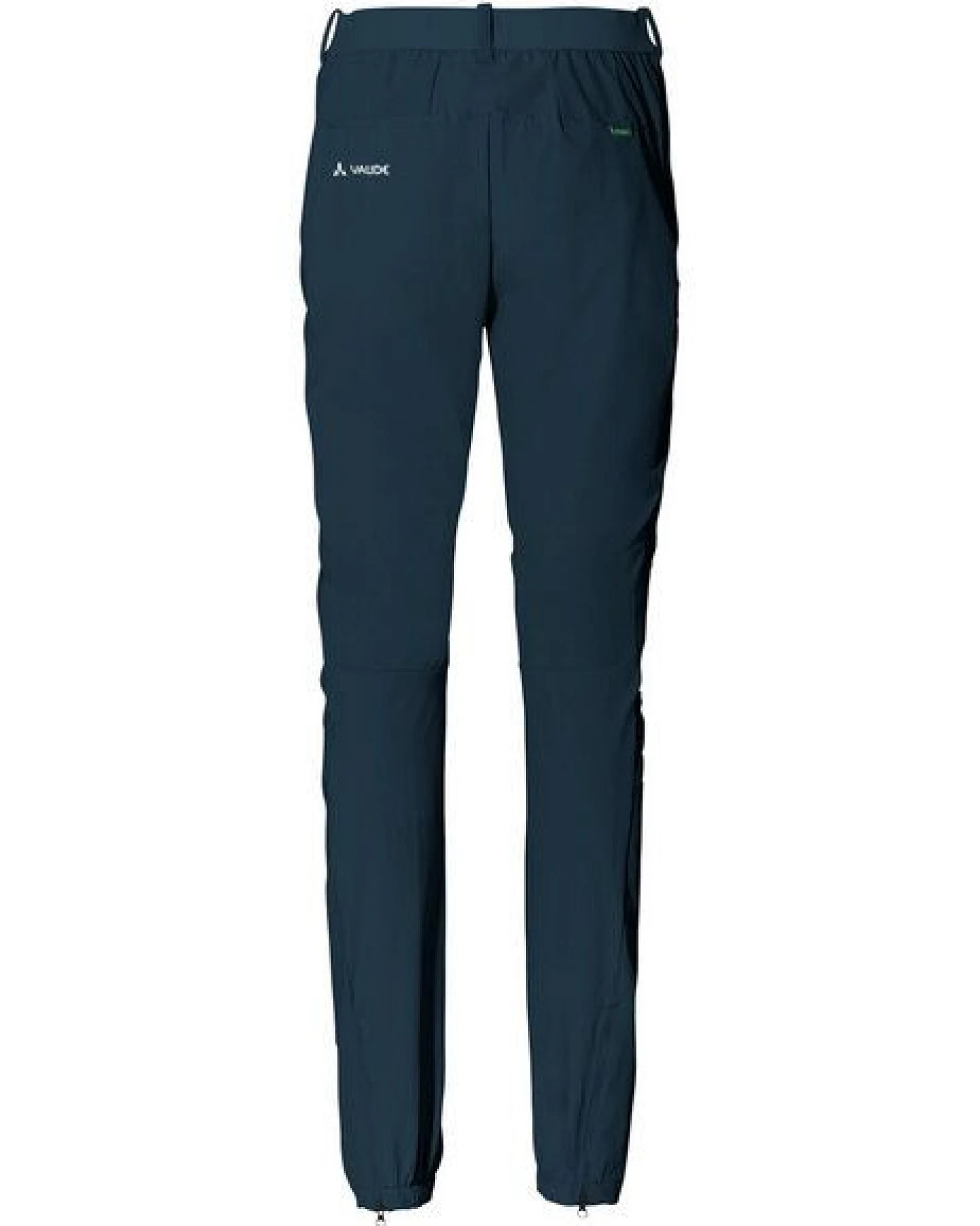 VAUDE Hosen Women's Scopi Pants II – Ansicht 2