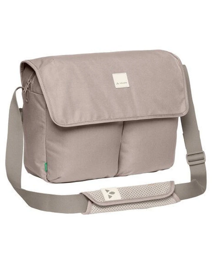 Produktseite: VAUDE Taschen-ab8 Coreway Messenger 13