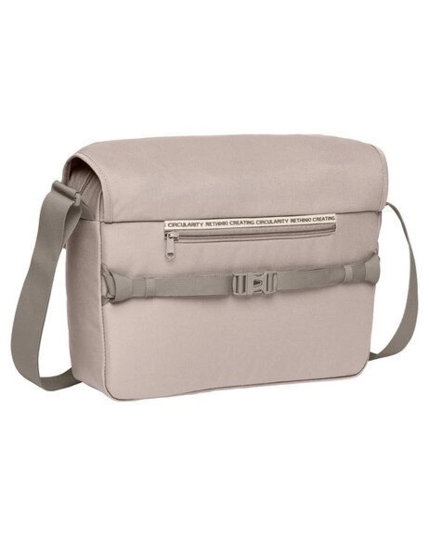 VAUDE Taschen-ab8 Coreway Messenger 13 – Ansicht 2