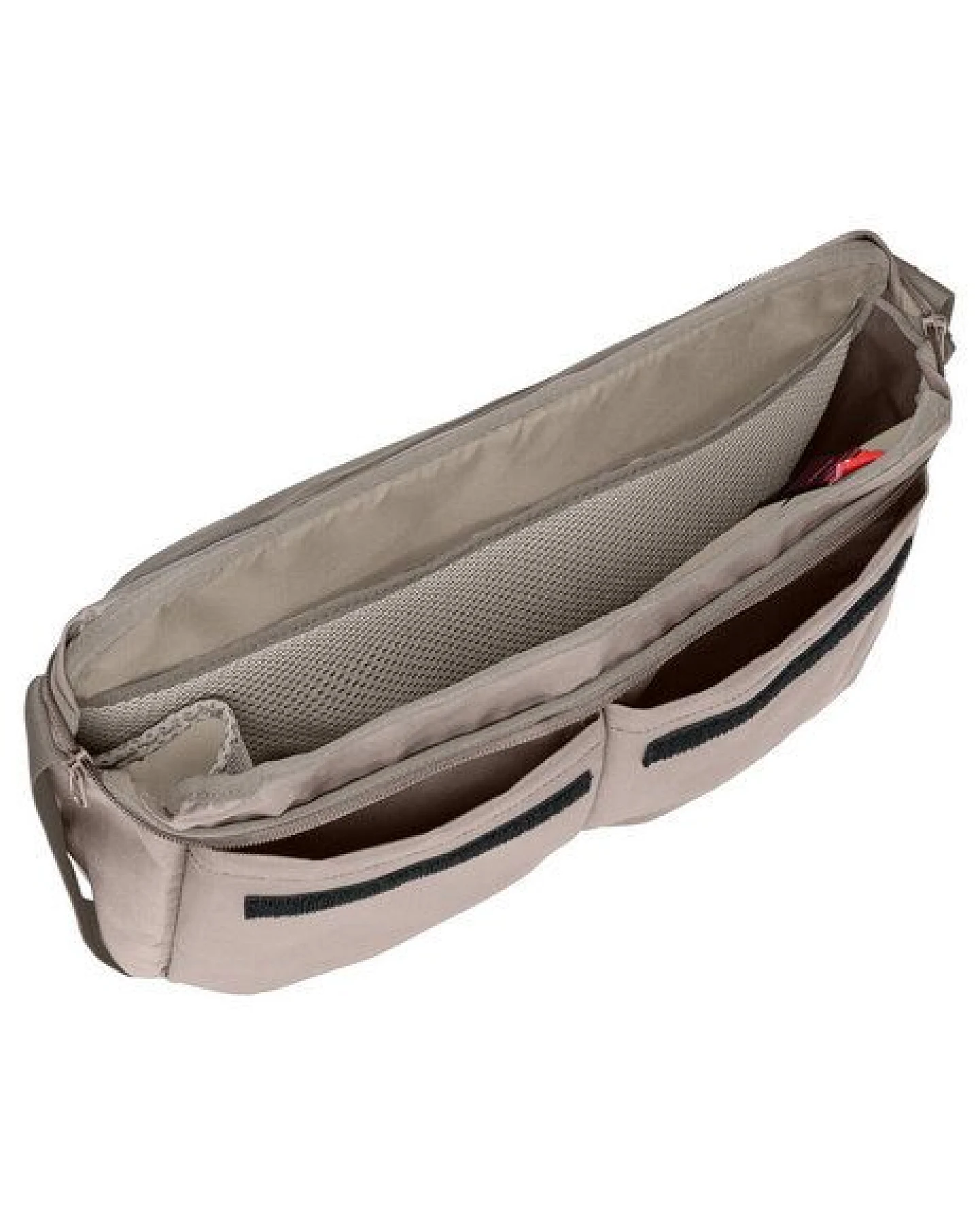 VAUDE Taschen-ab8 Coreway Messenger 13 – Ansicht 3
