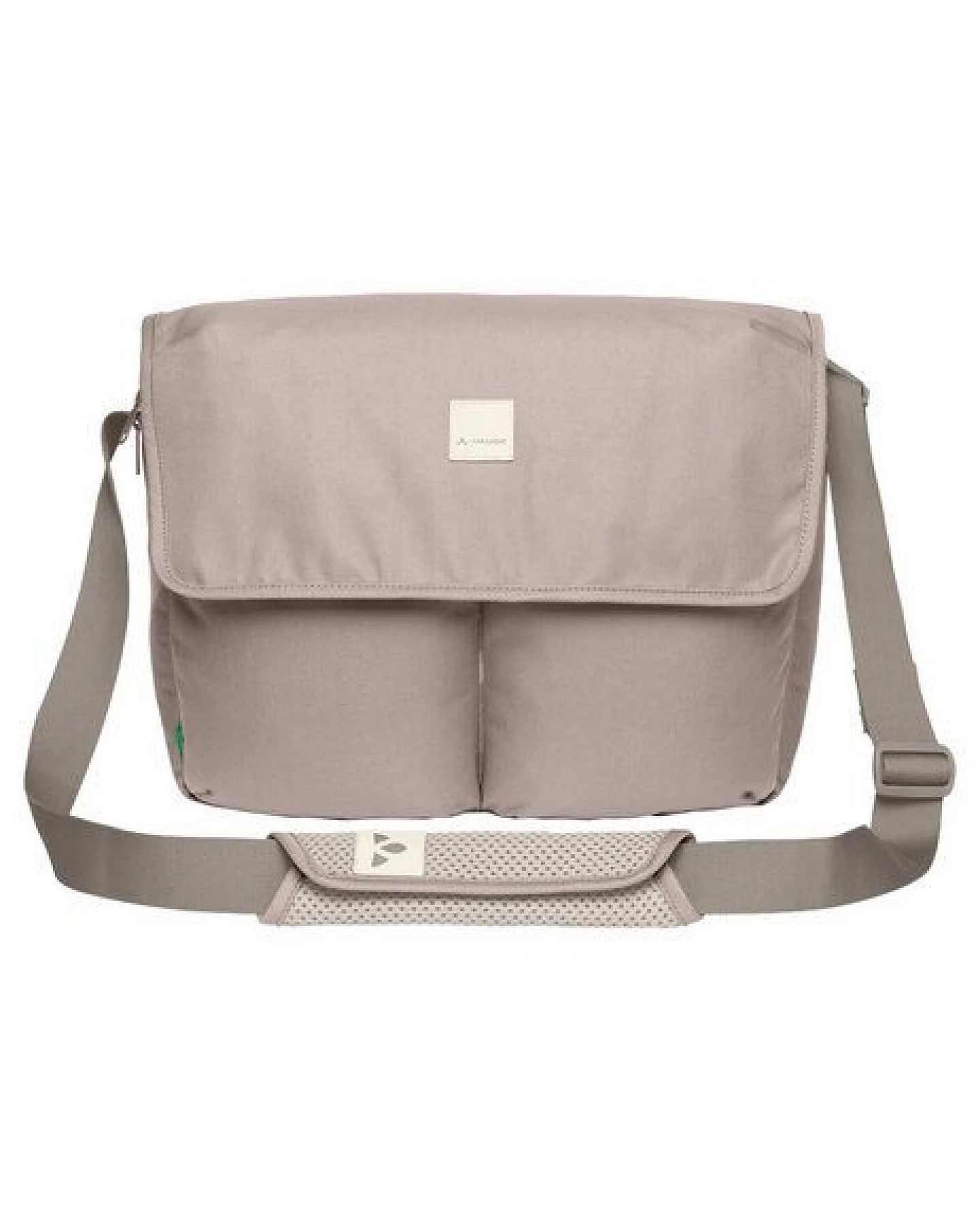 VAUDE Taschen-ab8 Coreway Messenger 13 – Ansicht 4