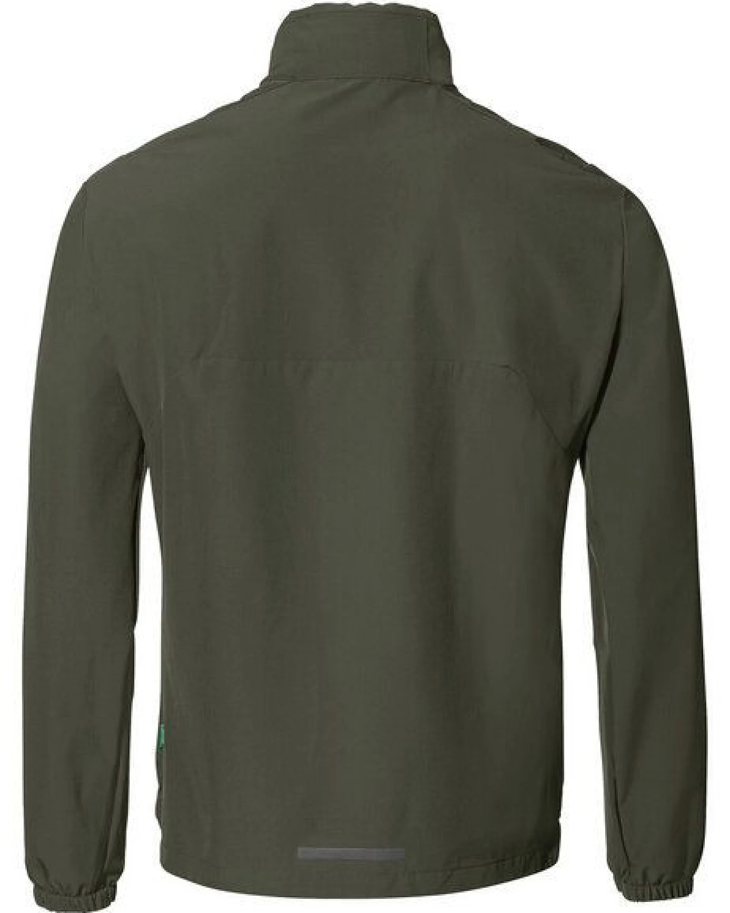 VAUDE Jacken Men's Cyclist Air Jacket – Ansicht 2