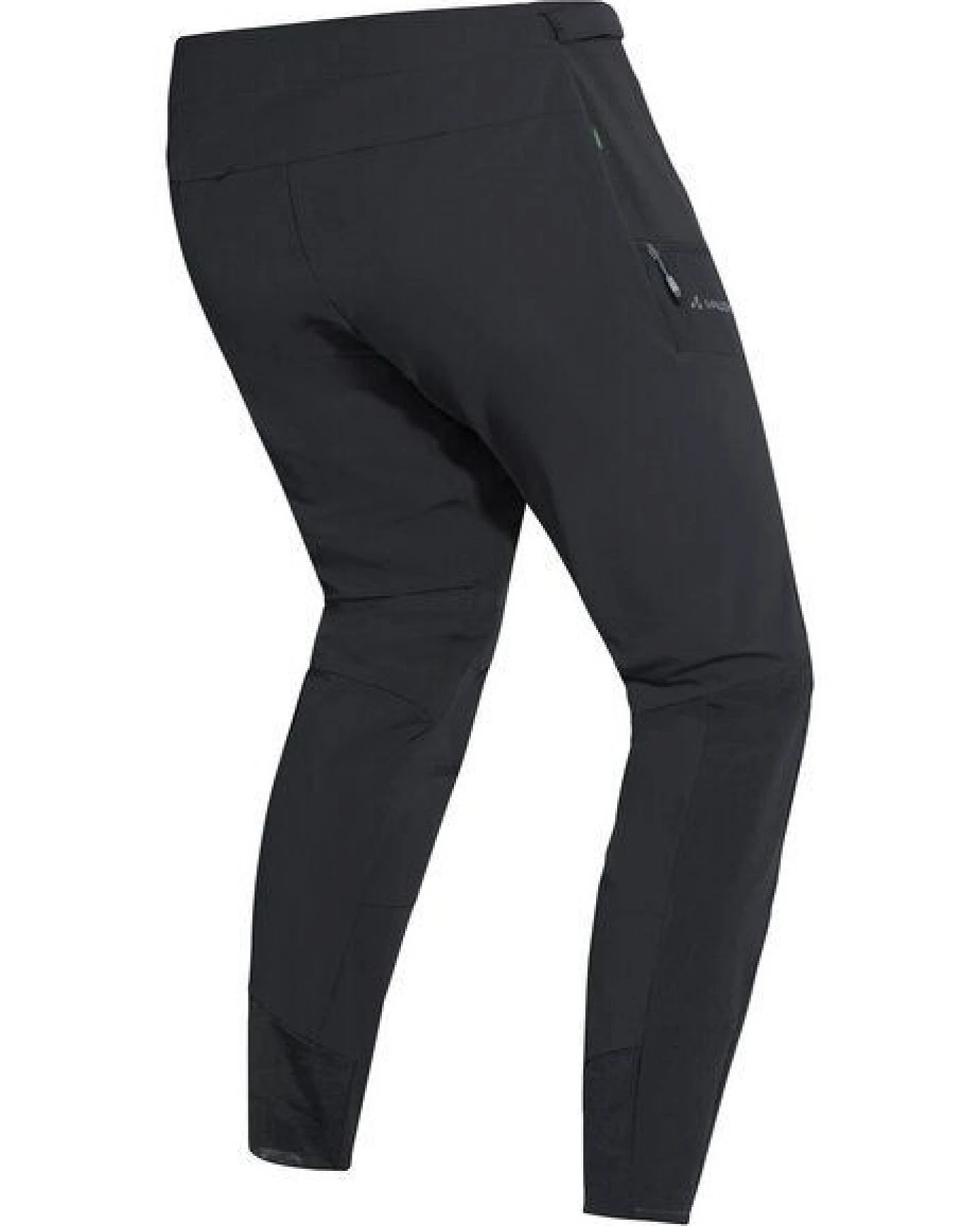 VAUDE Hosen Hosen Men's Moab Pants – Ansicht 2