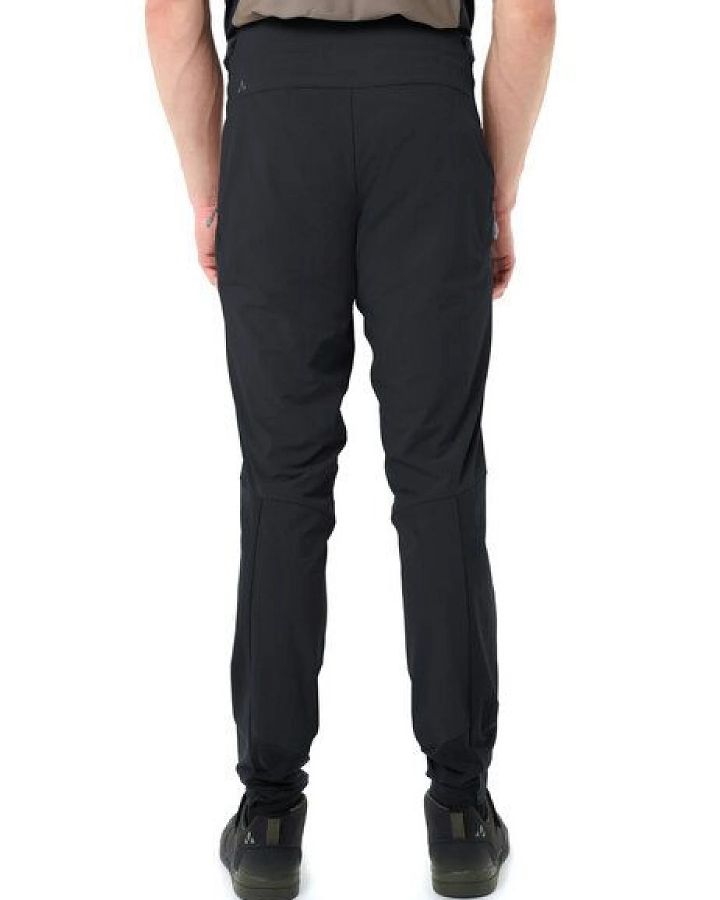 VAUDE Hosen Hosen Men's Moab Pants – Ansicht 4