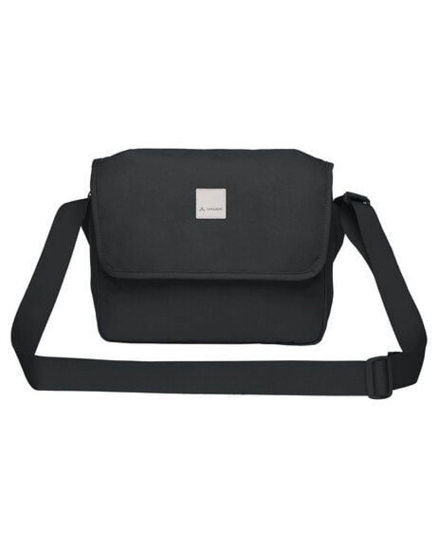 VAUDE Taschen-bis7,5 Coreway Messenger 6 – Ansicht 4