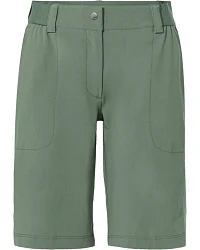 Produktseite: VAUDE Hosen Women's Farley Stretch Shorts II