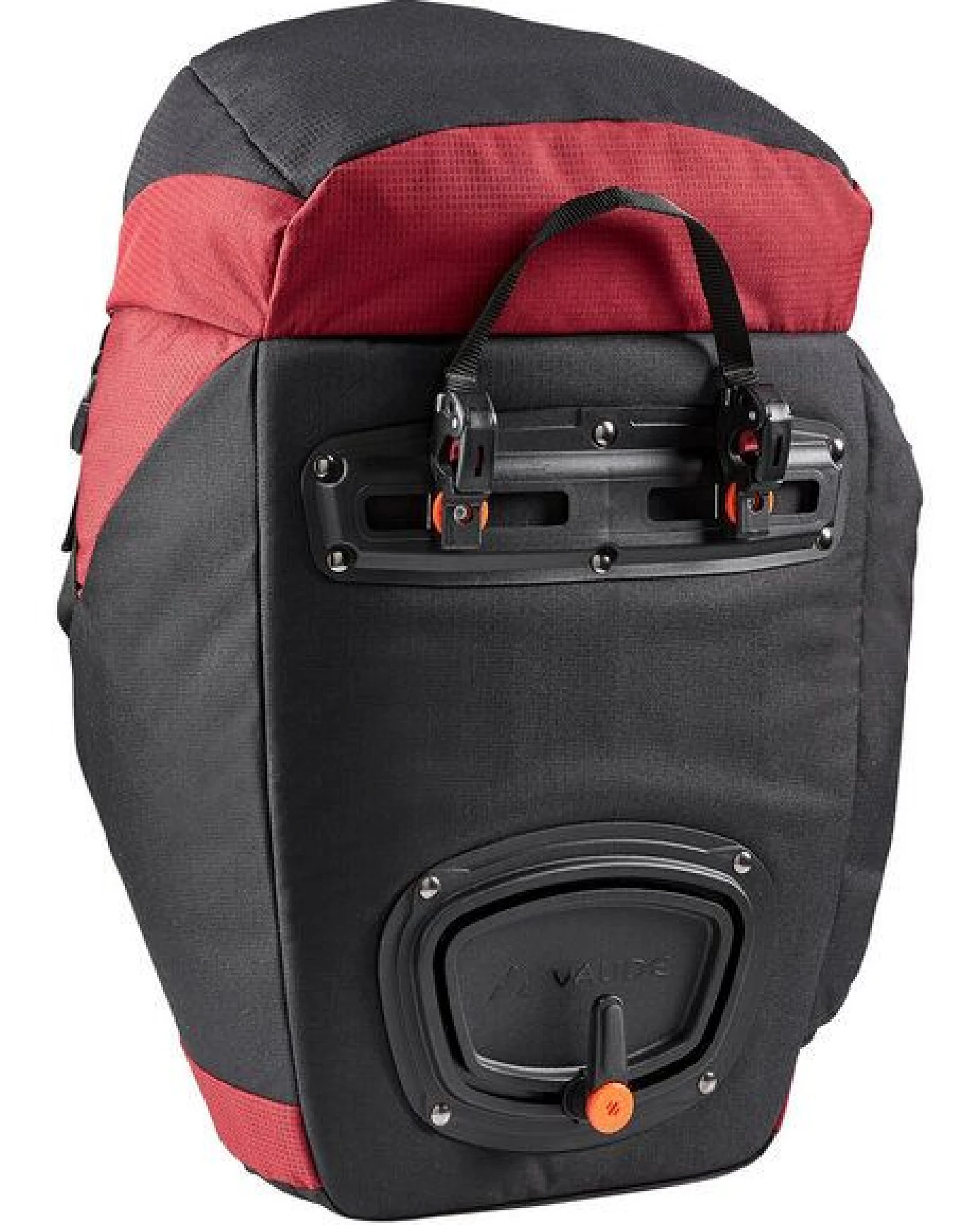 VAUDE Hinterradtaschen OnTour Back – Ansicht 2