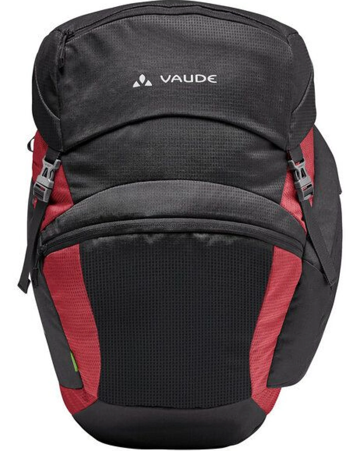 VAUDE Hinterradtaschen OnTour Back – Ansicht 4