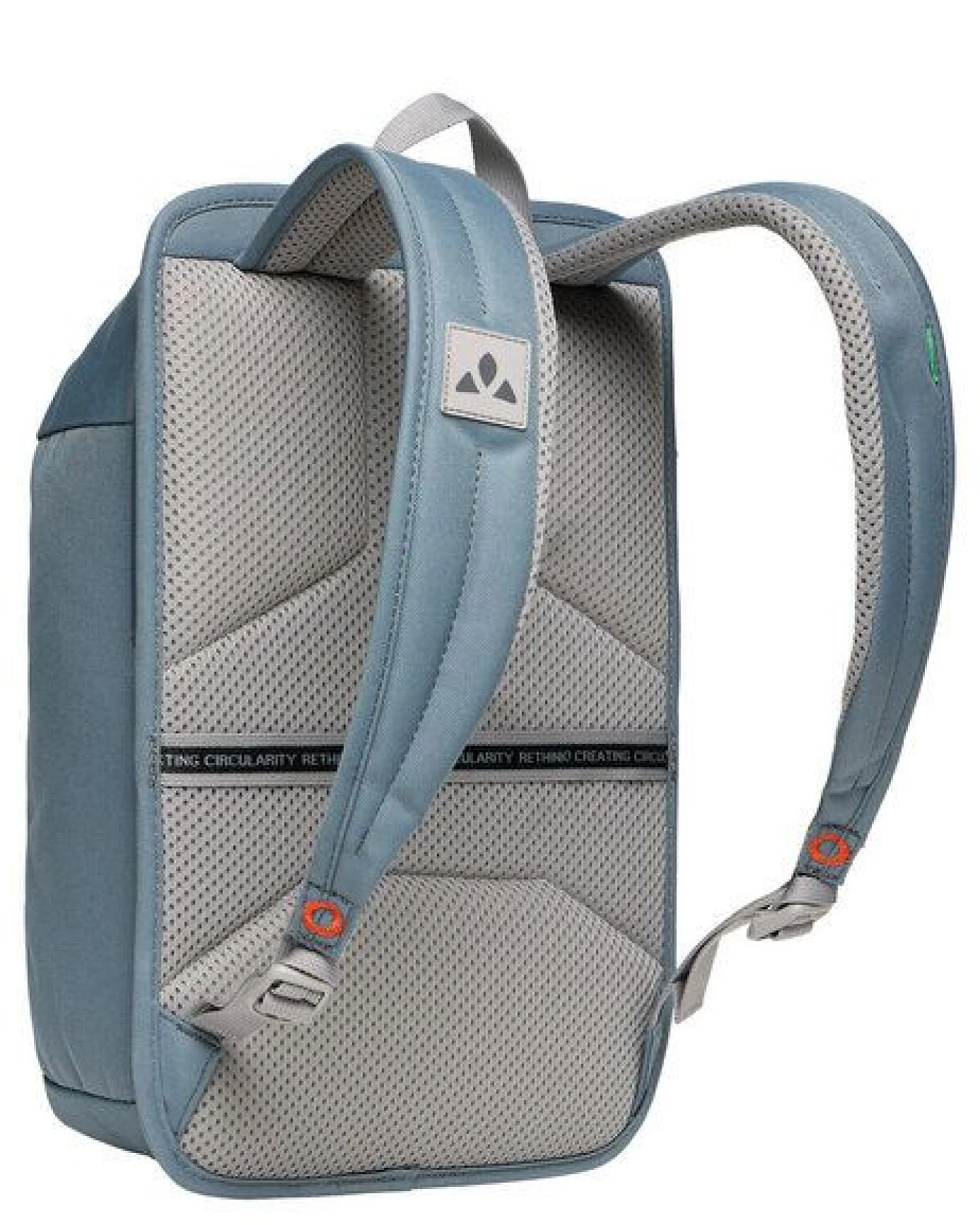 VAUDE Rucksaecke10-14L Coreway Pack 10 – Ansicht 2