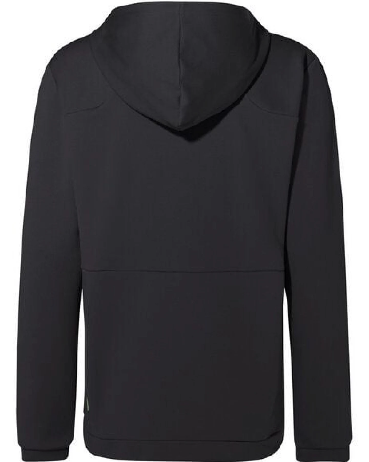 VAUDE Pullover Women's Cyclist All Year Sweater – Ansicht 2