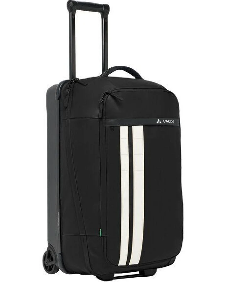 Produktseite: VAUDE Reisegepaeck Takutea 65