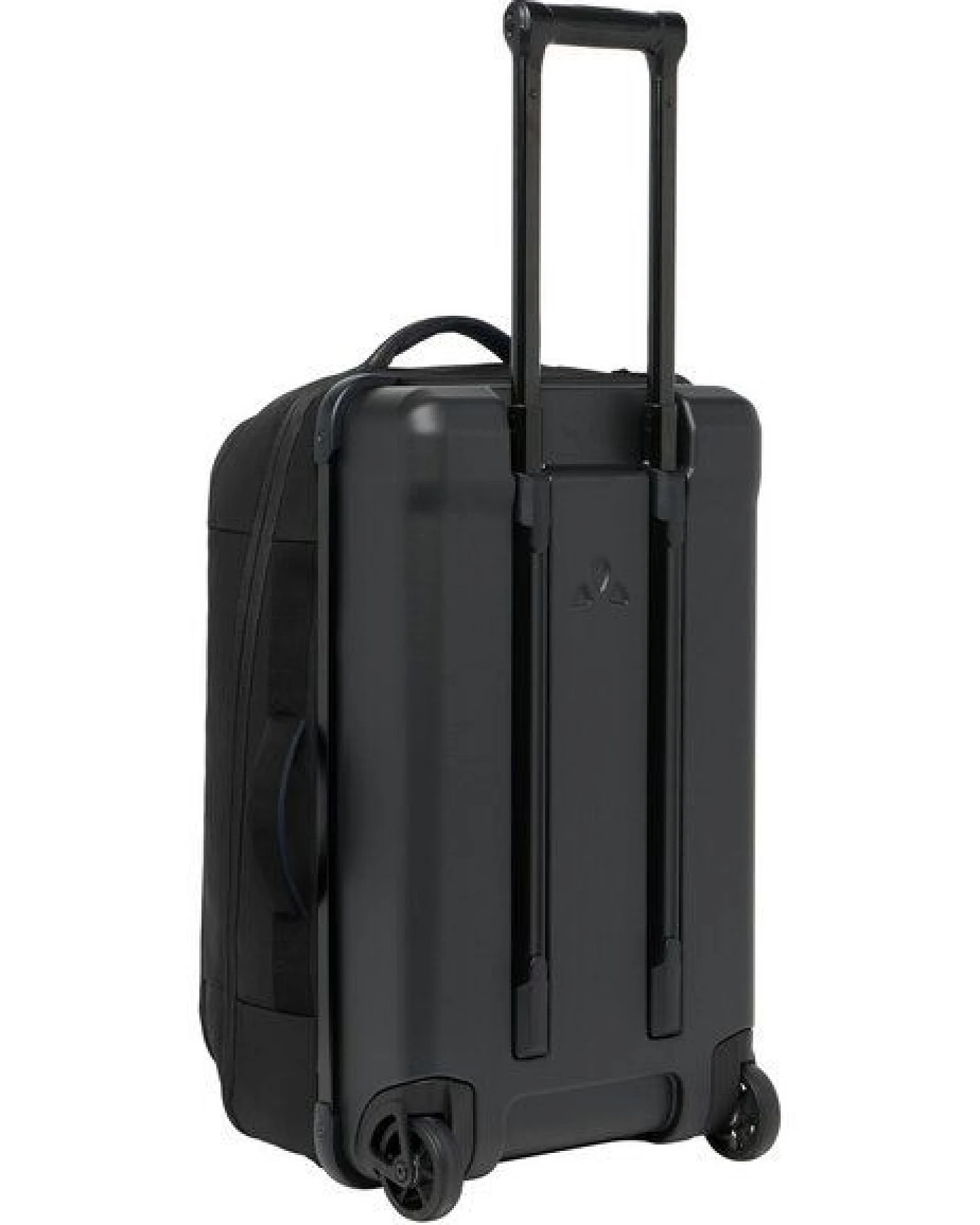 VAUDE Reisegepaeck Takutea 65 – Ansicht 2