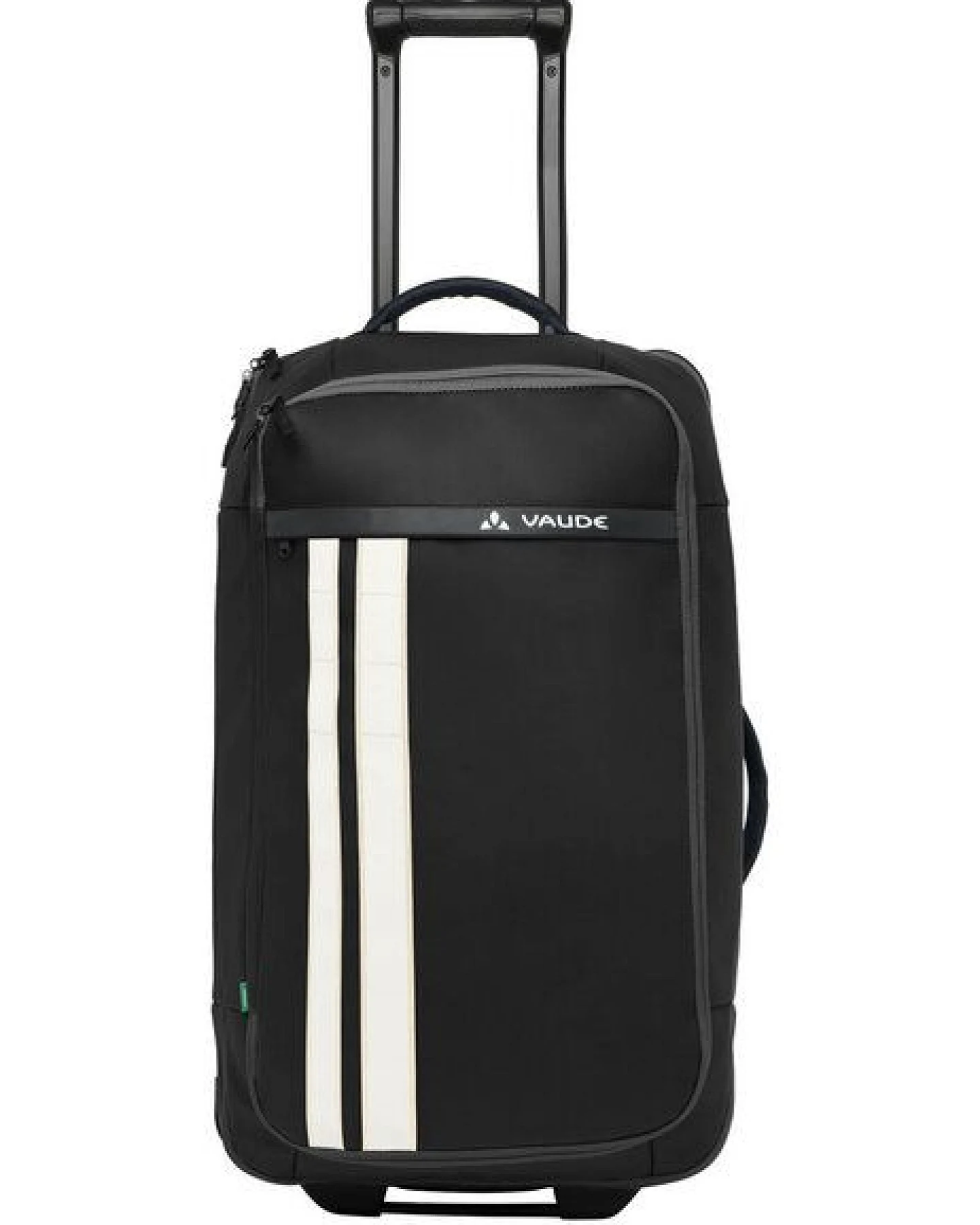 VAUDE Reisegepaeck Takutea 65 – Ansicht 4