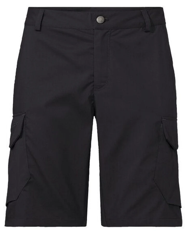 VAUDE Hosen Men's Neyland Cargo Shorts