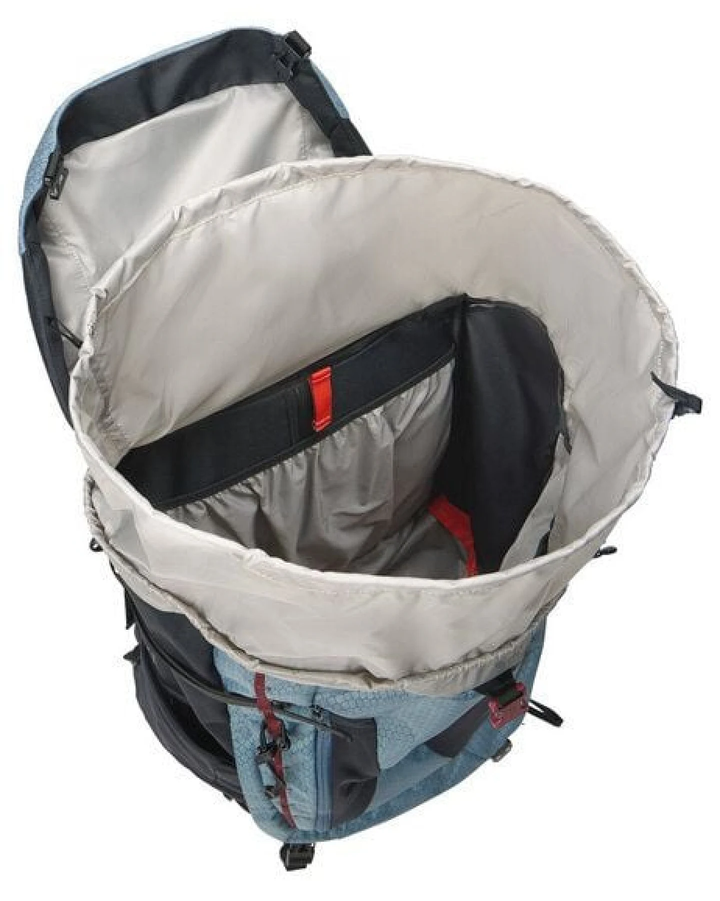 VAUDE Rucksaecke>=50L Women's Avox 60+10 – Ansicht 3