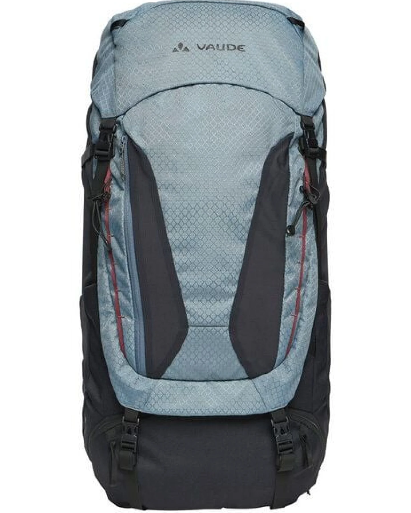 VAUDE Rucksaecke>=50L Women's Avox 60+10 – Ansicht 4