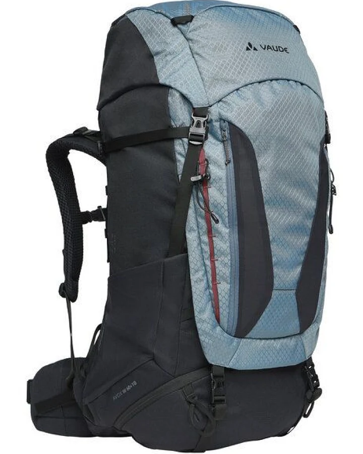 VAUDE Rucksaecke>=50L Women's Avox 60+10