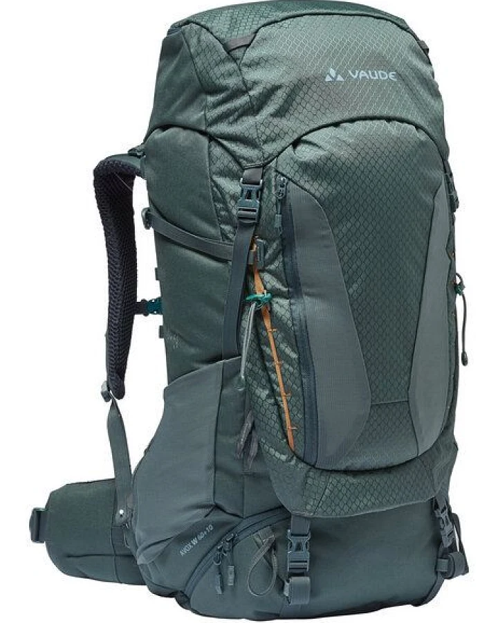 VAUDE Rucksaecke>=50L Women's Avox 60+10