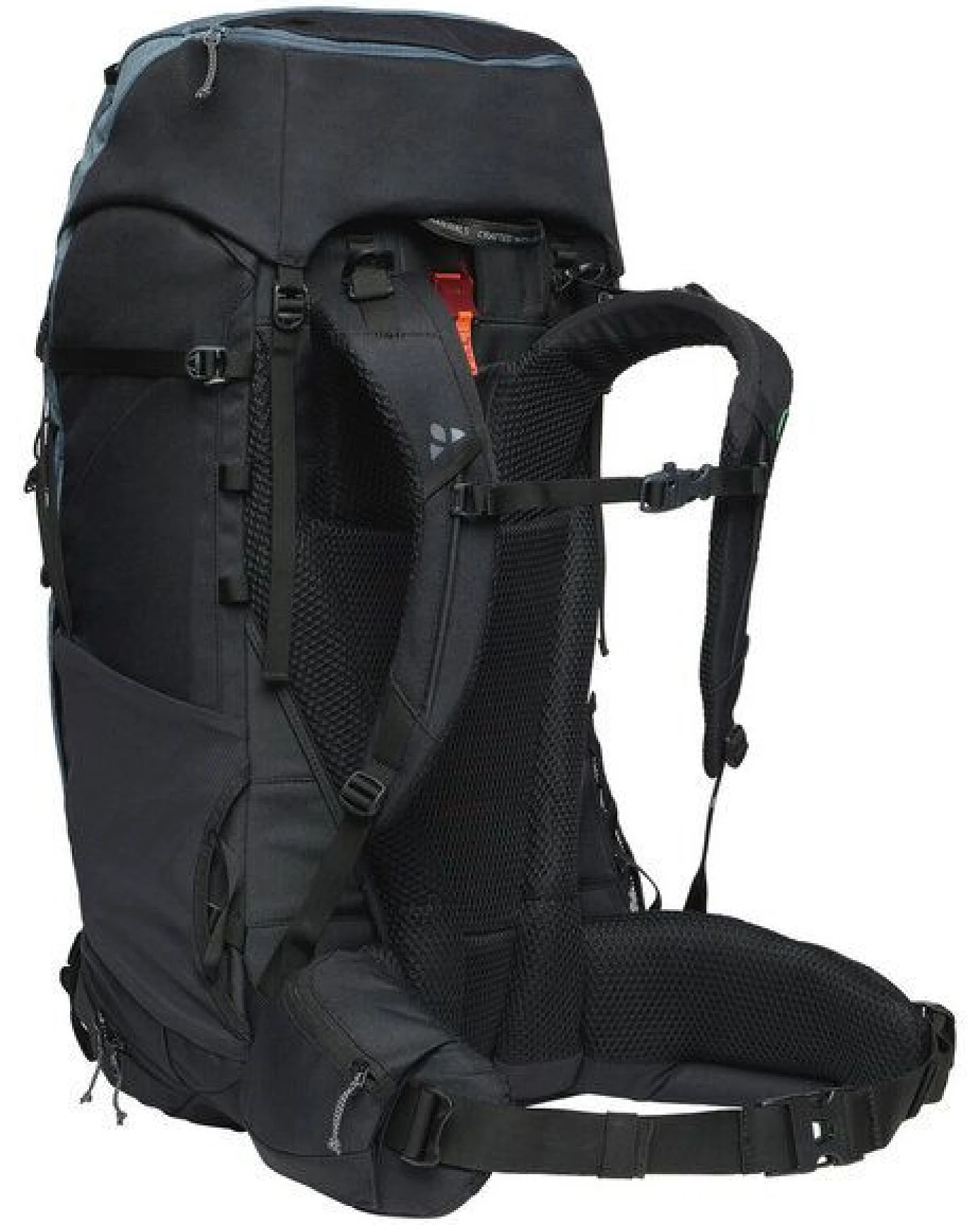 VAUDE Rucksaecke>=50L Women's Avox 60+10 – Ansicht 2