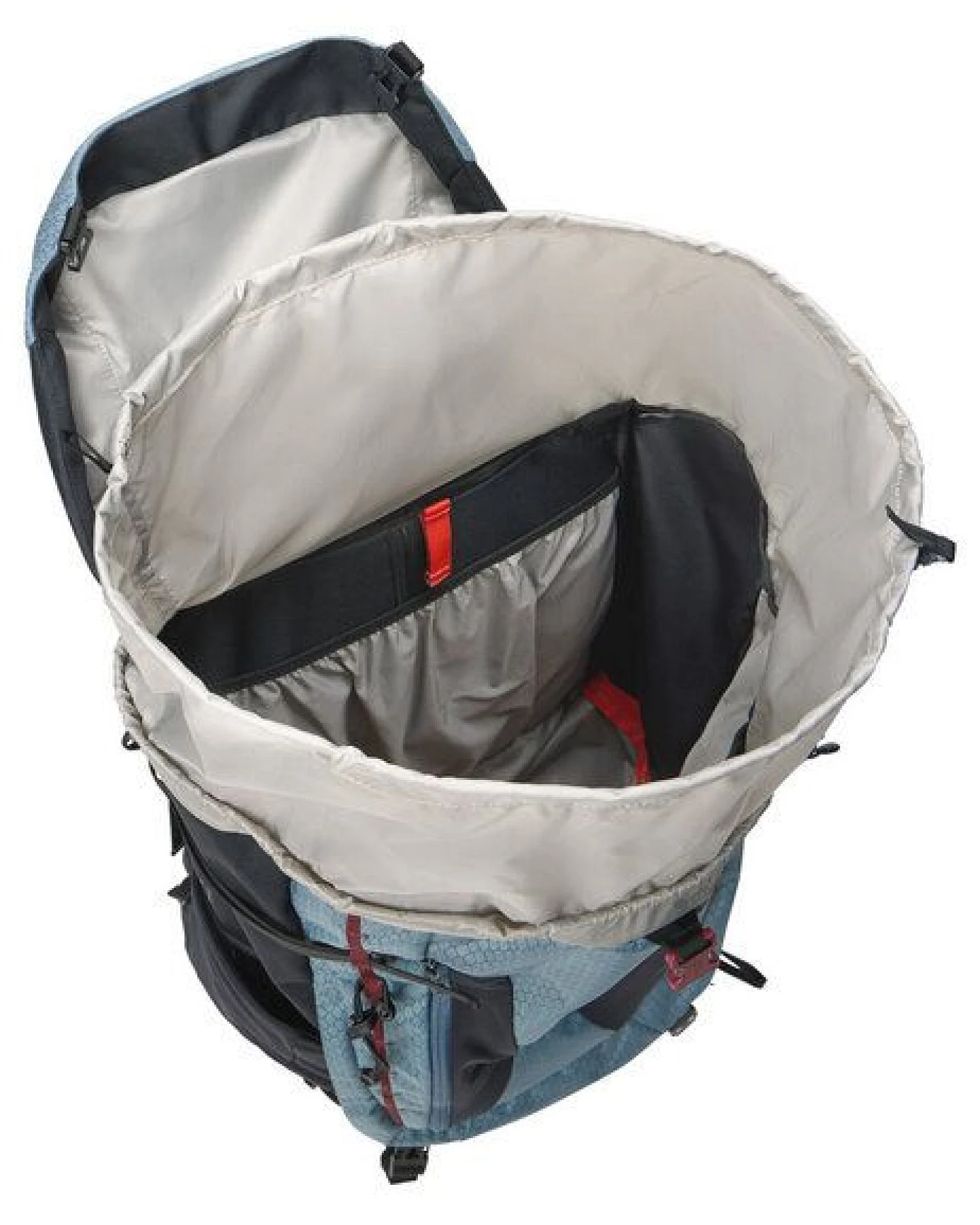 VAUDE Rucksaecke>=50L Women's Avox 60+10 – Ansicht 3