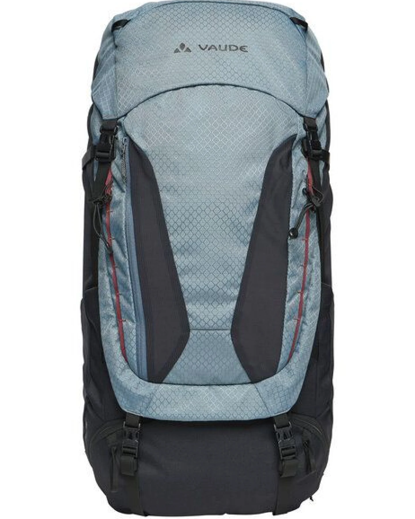 VAUDE Rucksaecke>=50L Women's Avox 60+10 – Ansicht 4