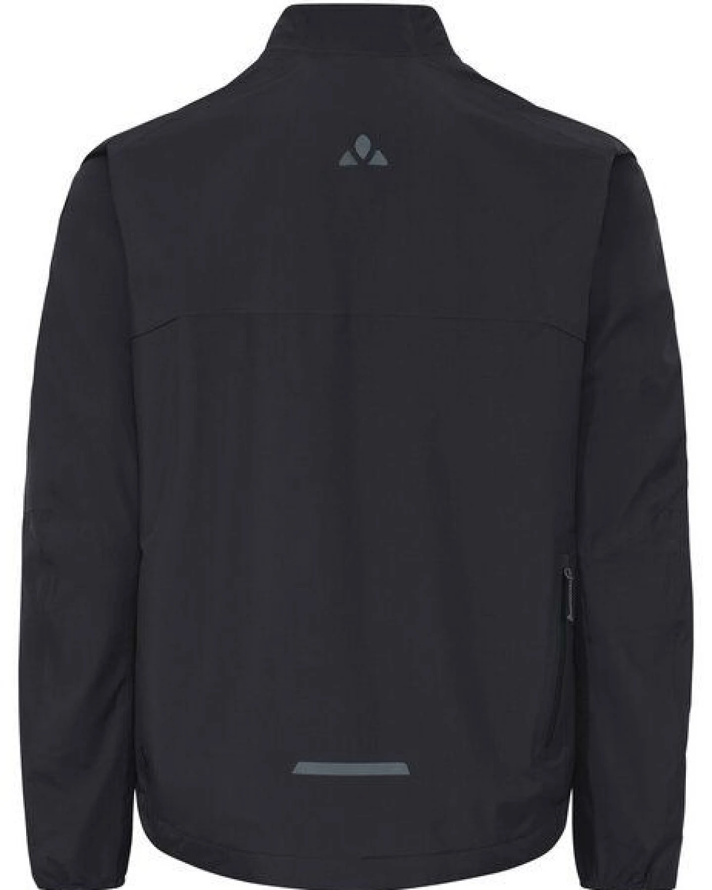 VAUDE Jacken Men's Kuro Pro Rain Jacket – Ansicht 2