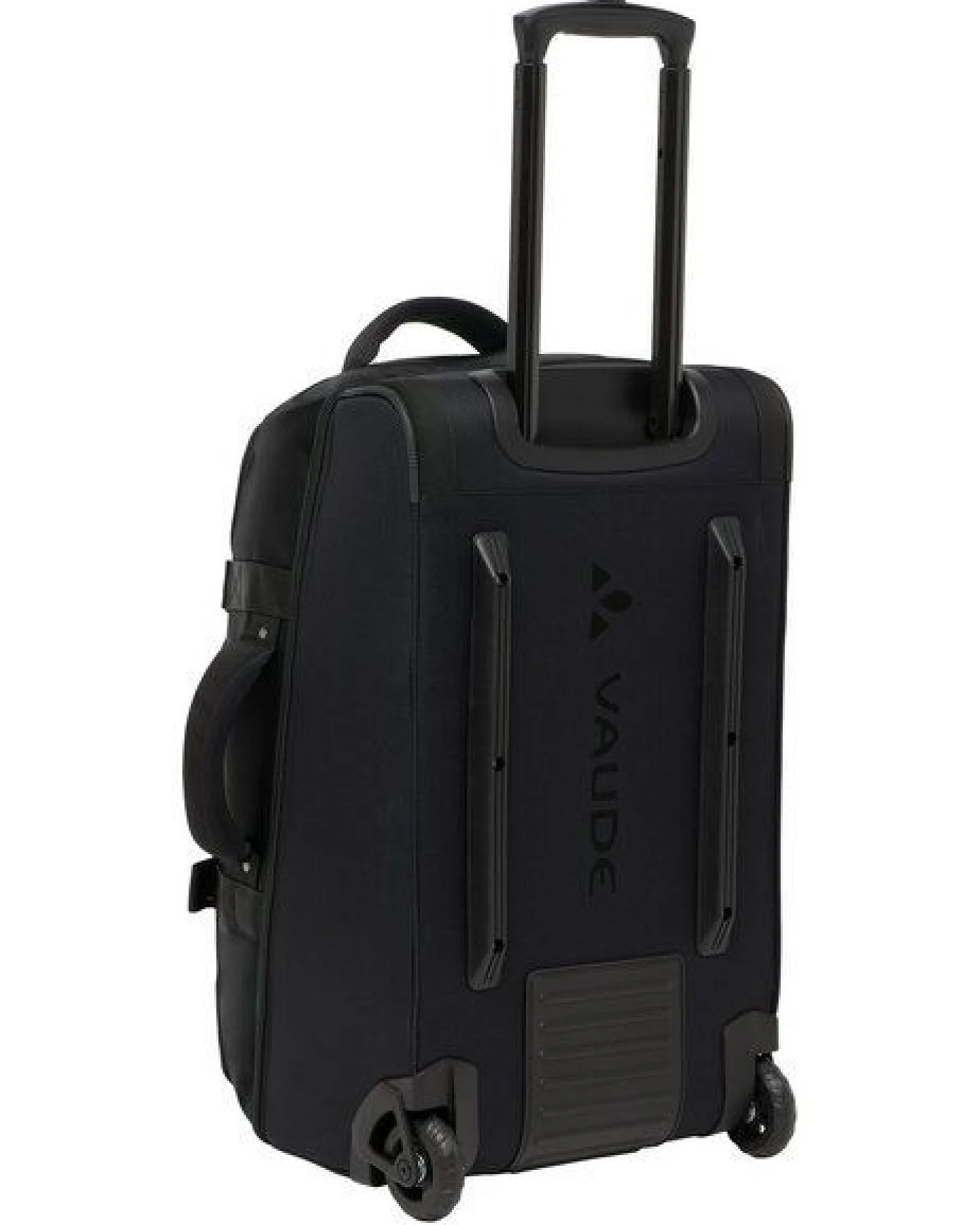 VAUDE Reisegepaeck Rotuma 65 – Ansicht 2