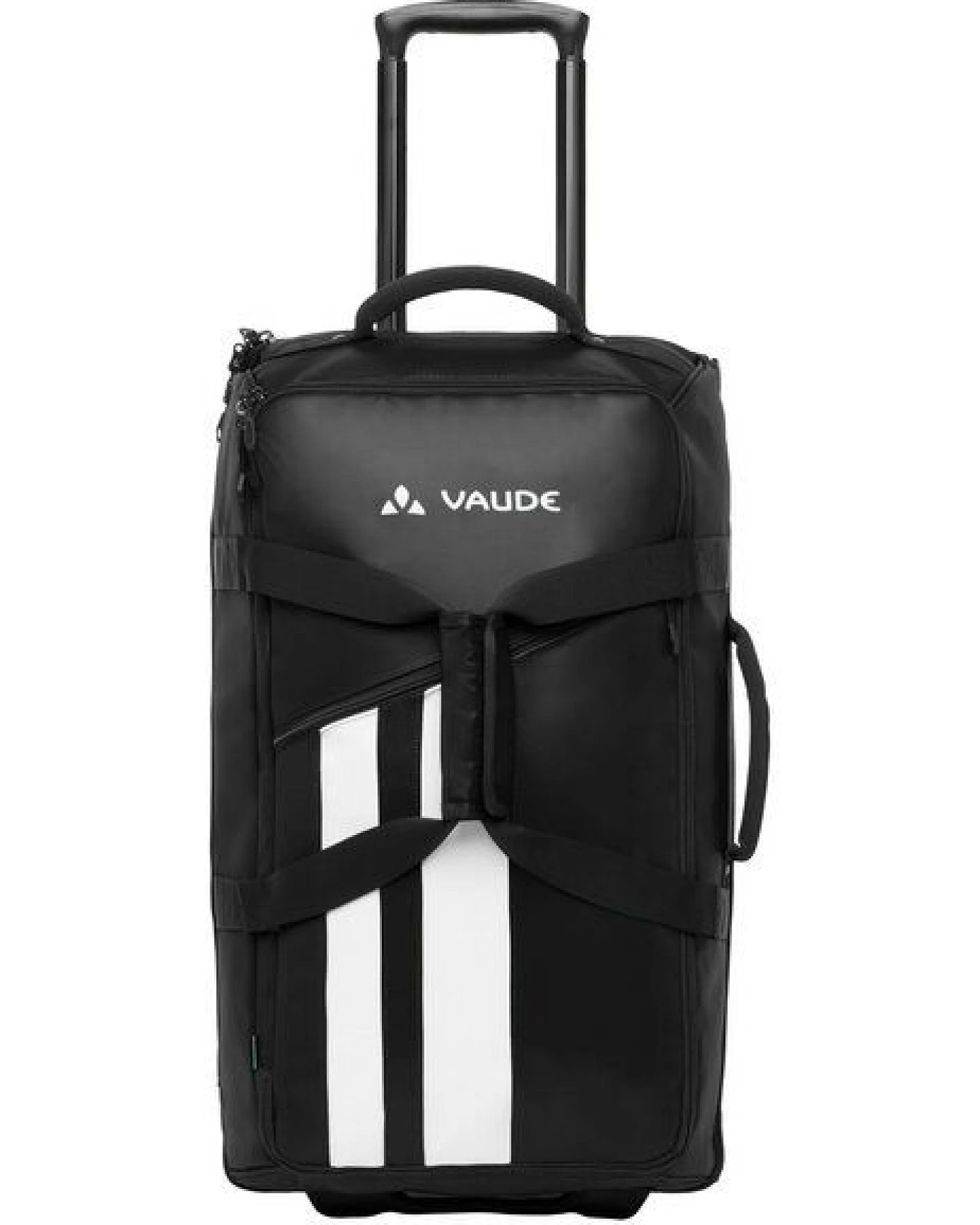 VAUDE Reisegepaeck Rotuma 65 – Ansicht 4