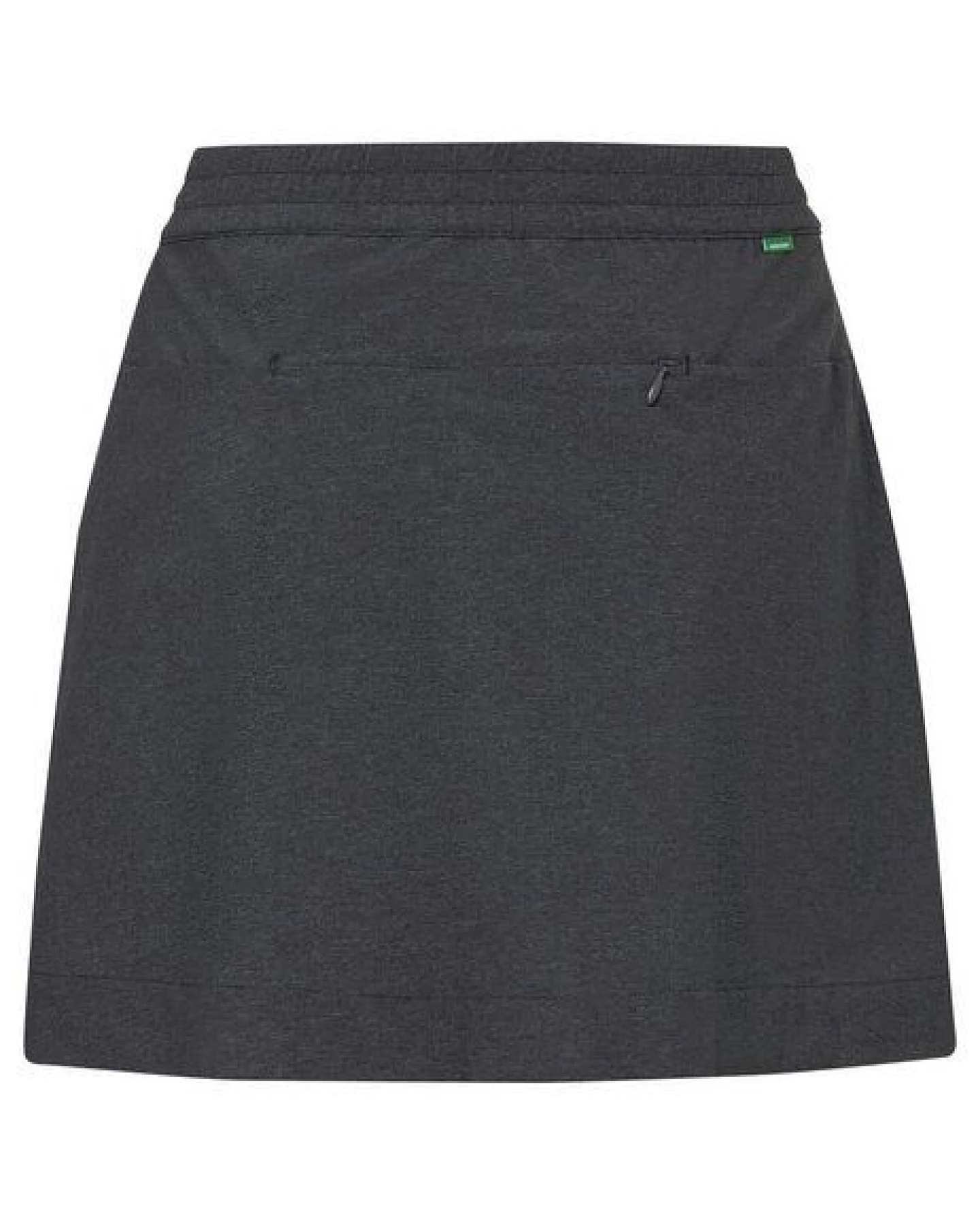 VAUDE Kleid-Rock Women's Adlux Skirt II – Ansicht 2