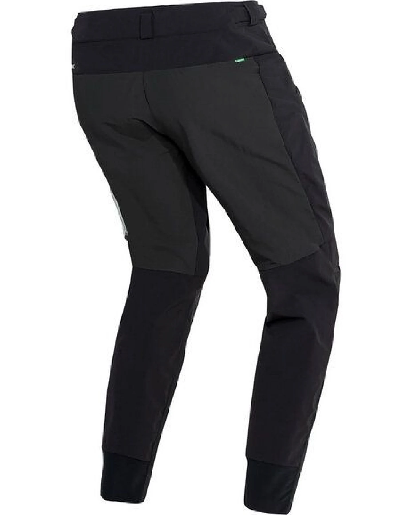 VAUDE Hosen Men's Qimsa Pants – Ansicht 2