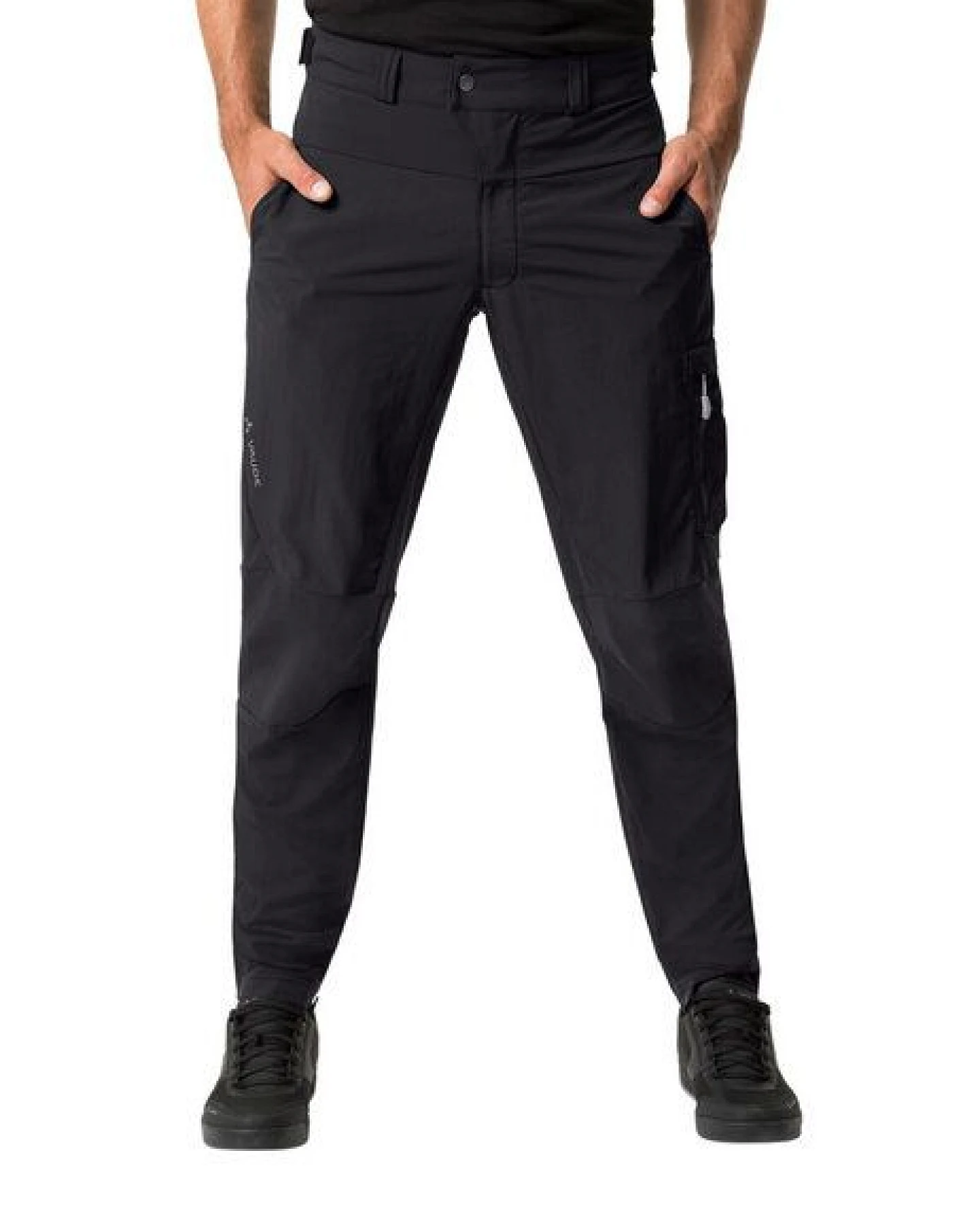 VAUDE Hosen Men's Qimsa Pants – Ansicht 3