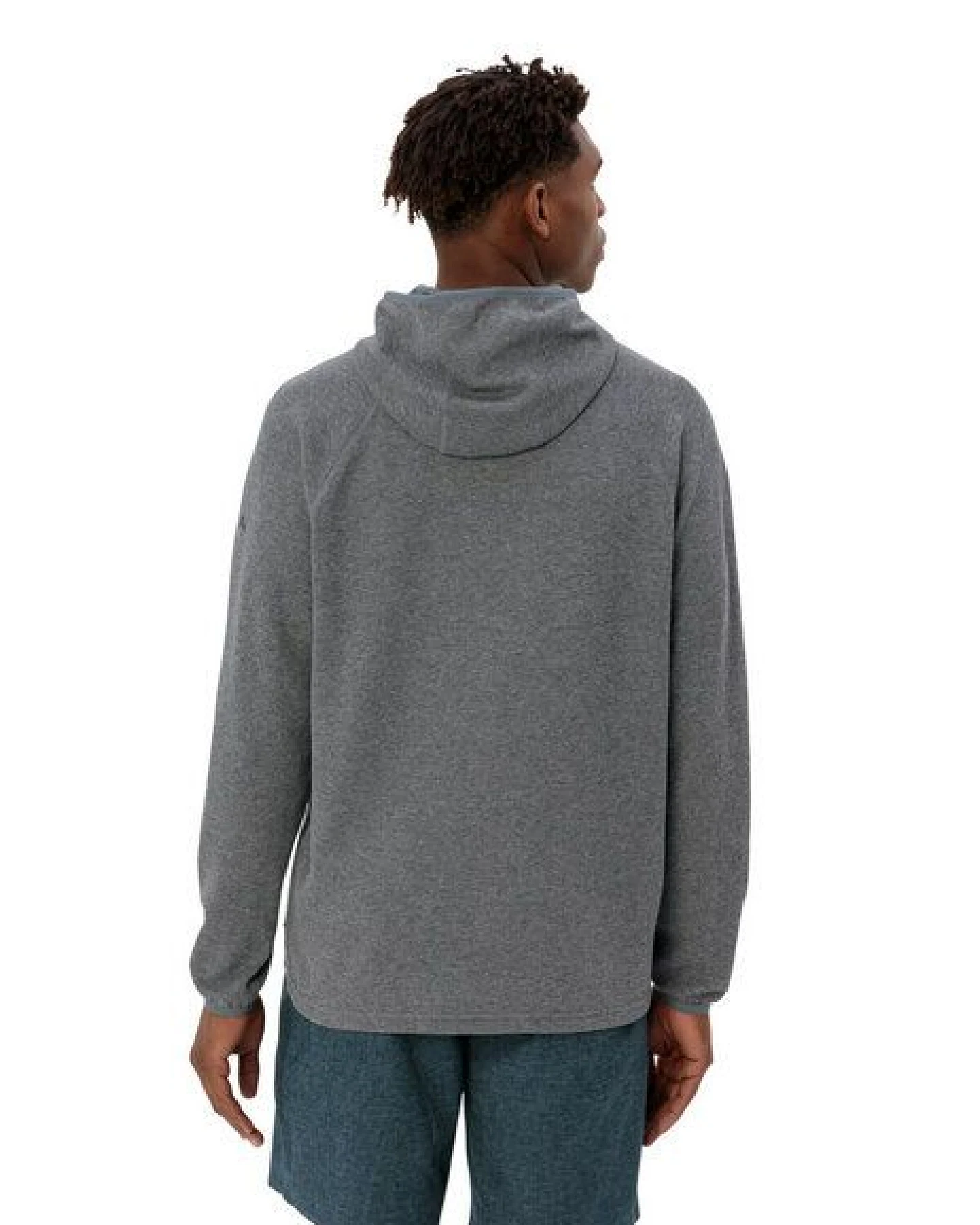 VAUDE Pullover Men's Redmont Hoody – Ansicht 4
