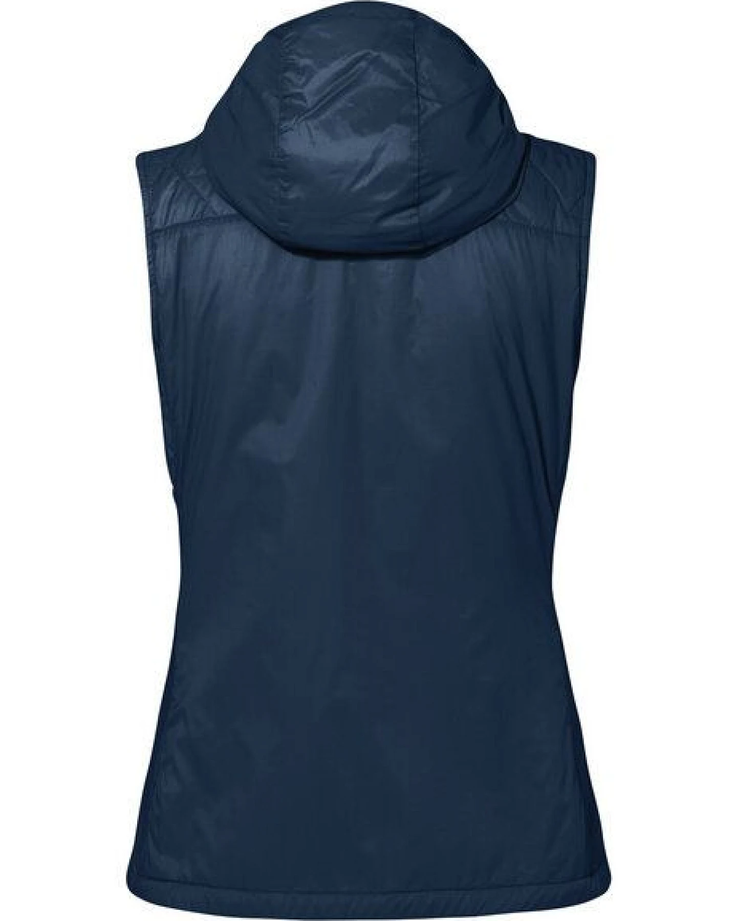 VAUDE Weste Women's Freney Vest V – Ansicht 2