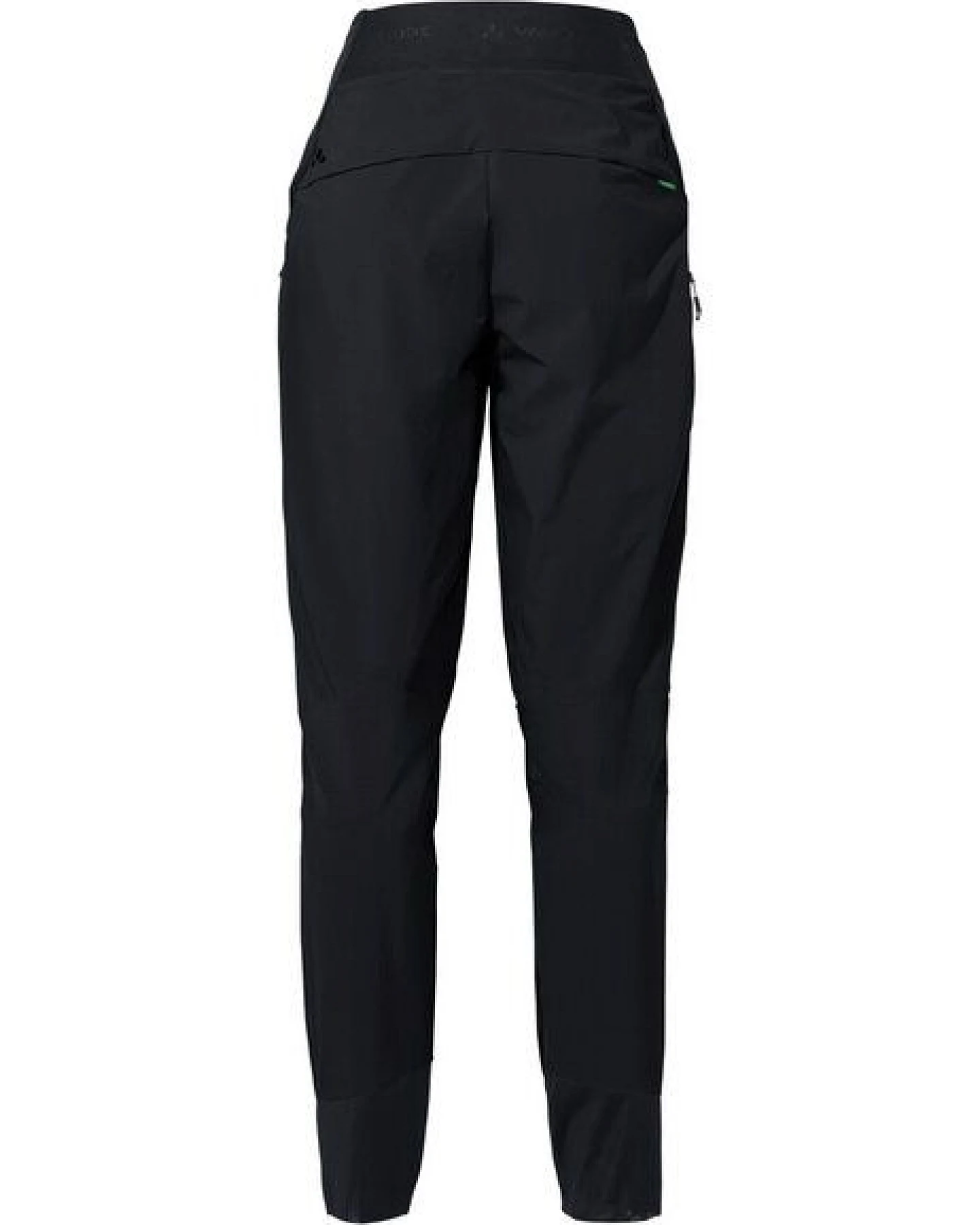 VAUDE Hosen Women's Moab PRO Pants – Ansicht 2