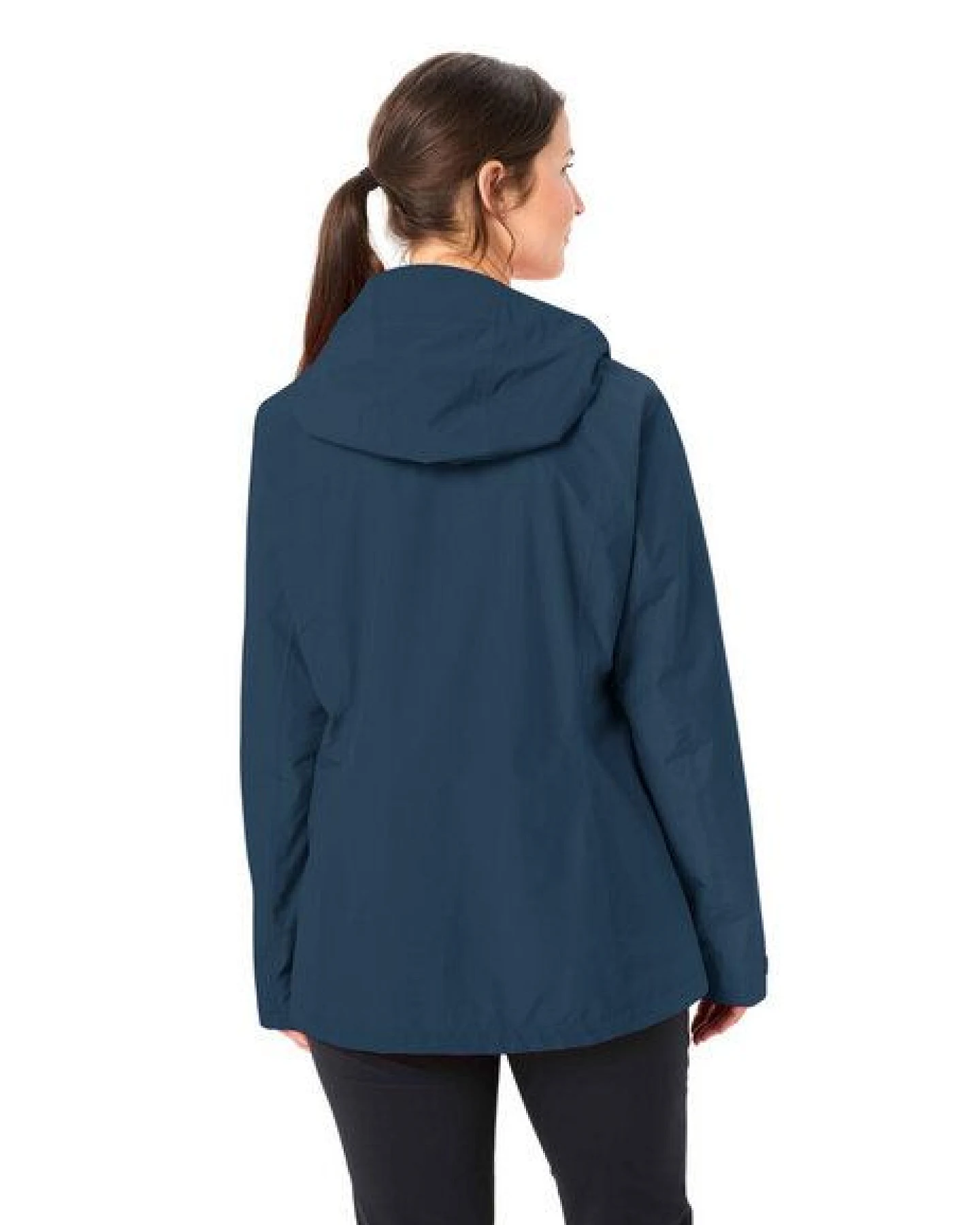 VAUDE Jacken Women's Strathcona Jacket – Ansicht 4