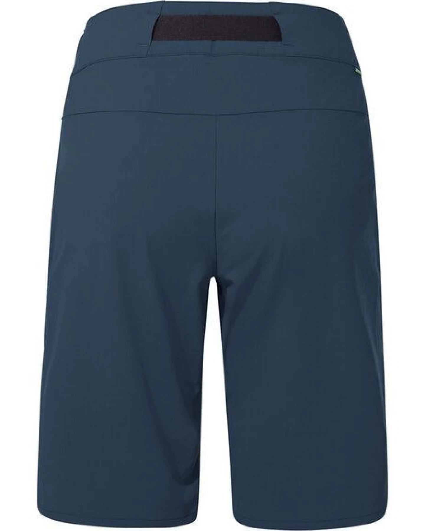 VAUDE Hosen Women's Badile Shorts II – Ansicht 2