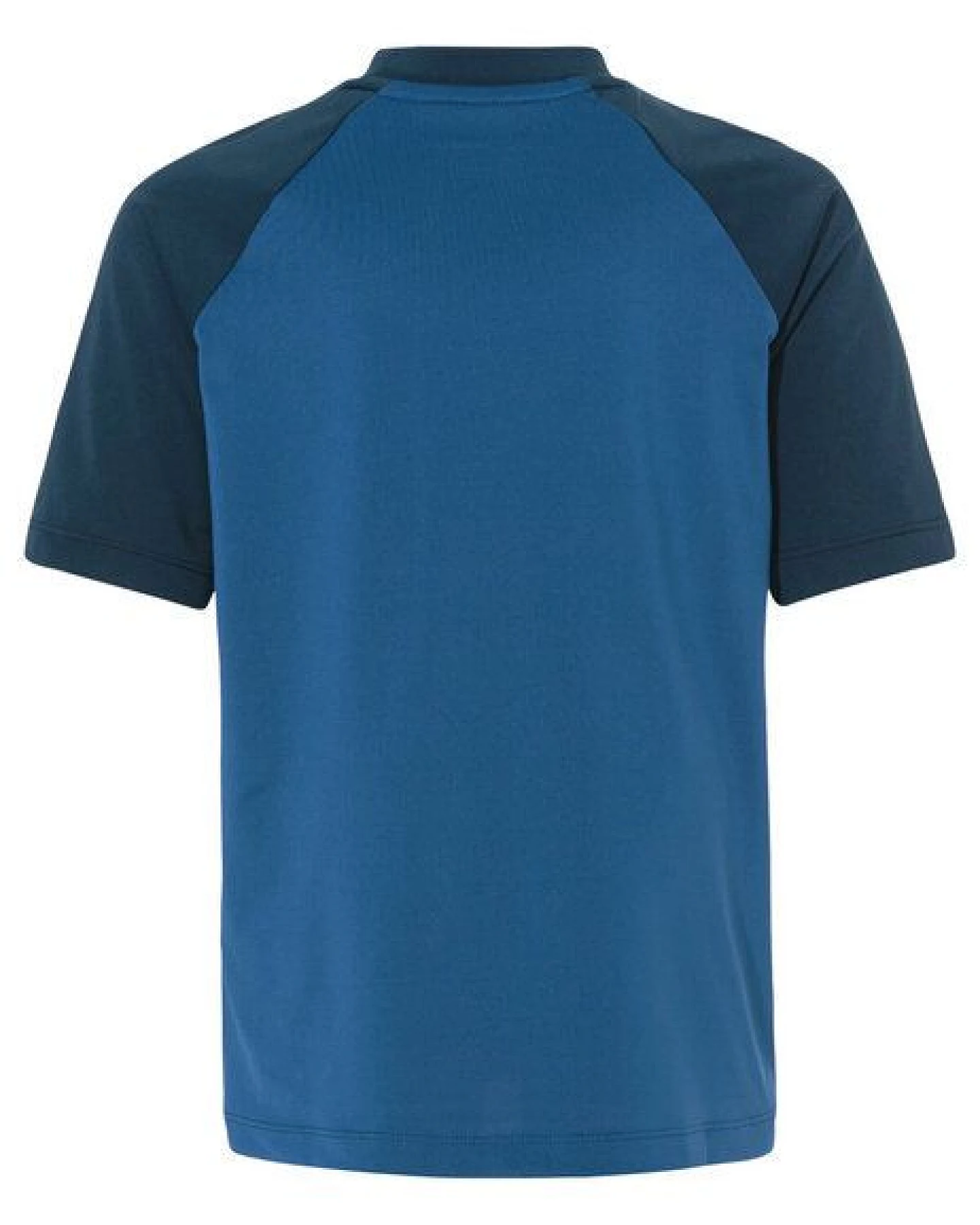 VAUDE T-Shirt Kids Solaro T-Shirt III – Ansicht 2