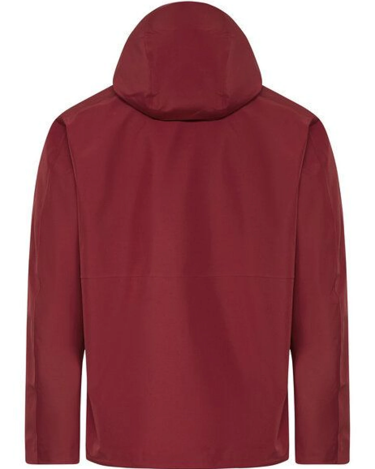 VAUDE Jacken Men's Elope 3L Jacket – Ansicht 2