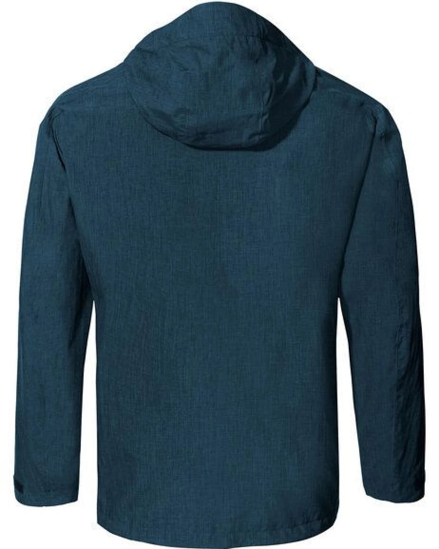 VAUDE Jacken Men's Rosemoor Jacket II – Ansicht 2
