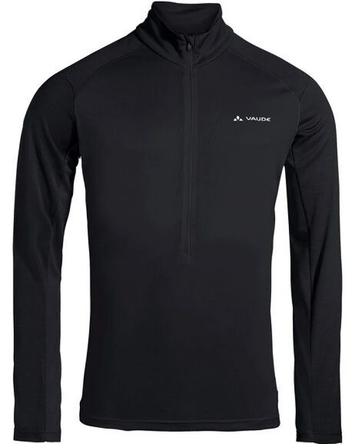 VAUDE Pullover Men's Larice Light Shirt II