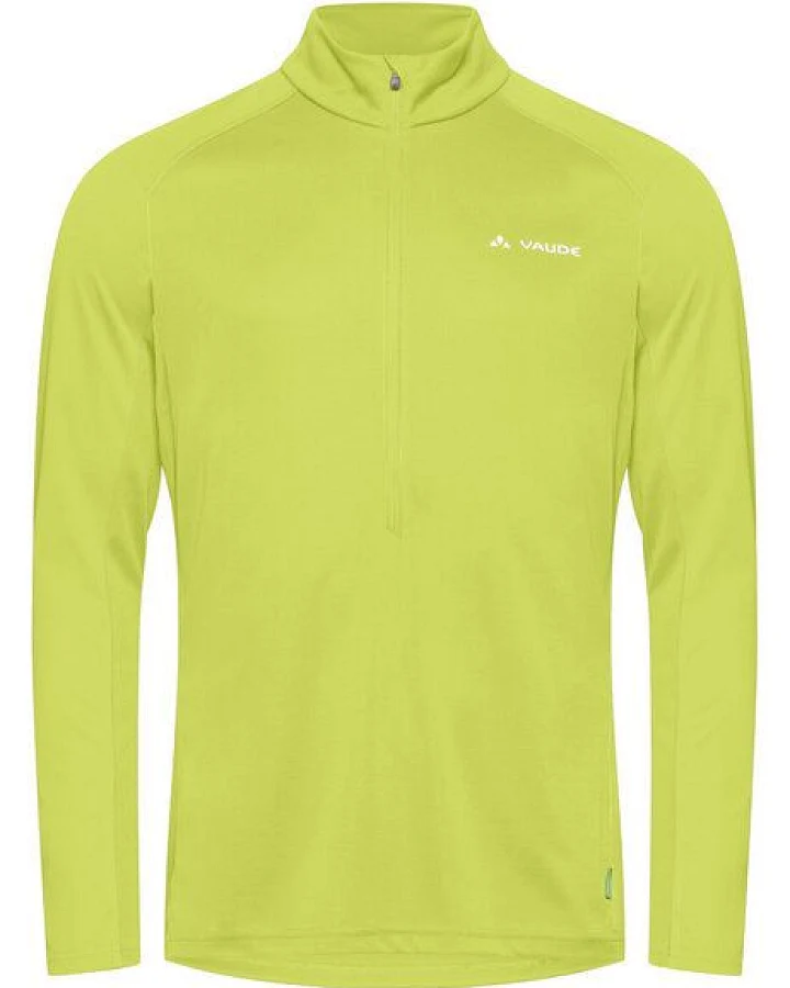 VAUDE Pullover Men's Larice Light Shirt II
